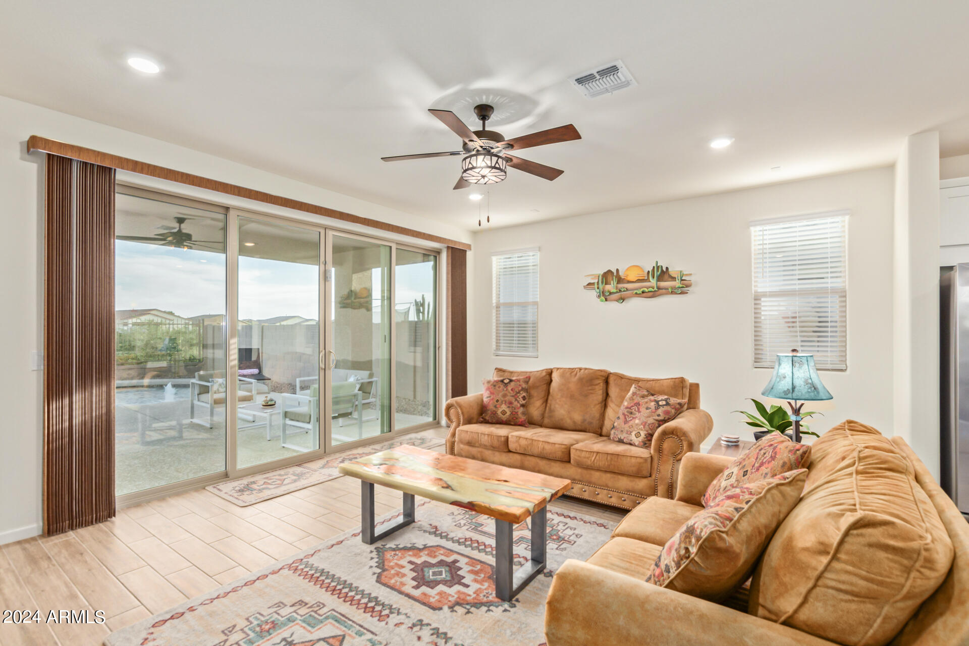 11757 E Chevelon Trail Property Photo 10