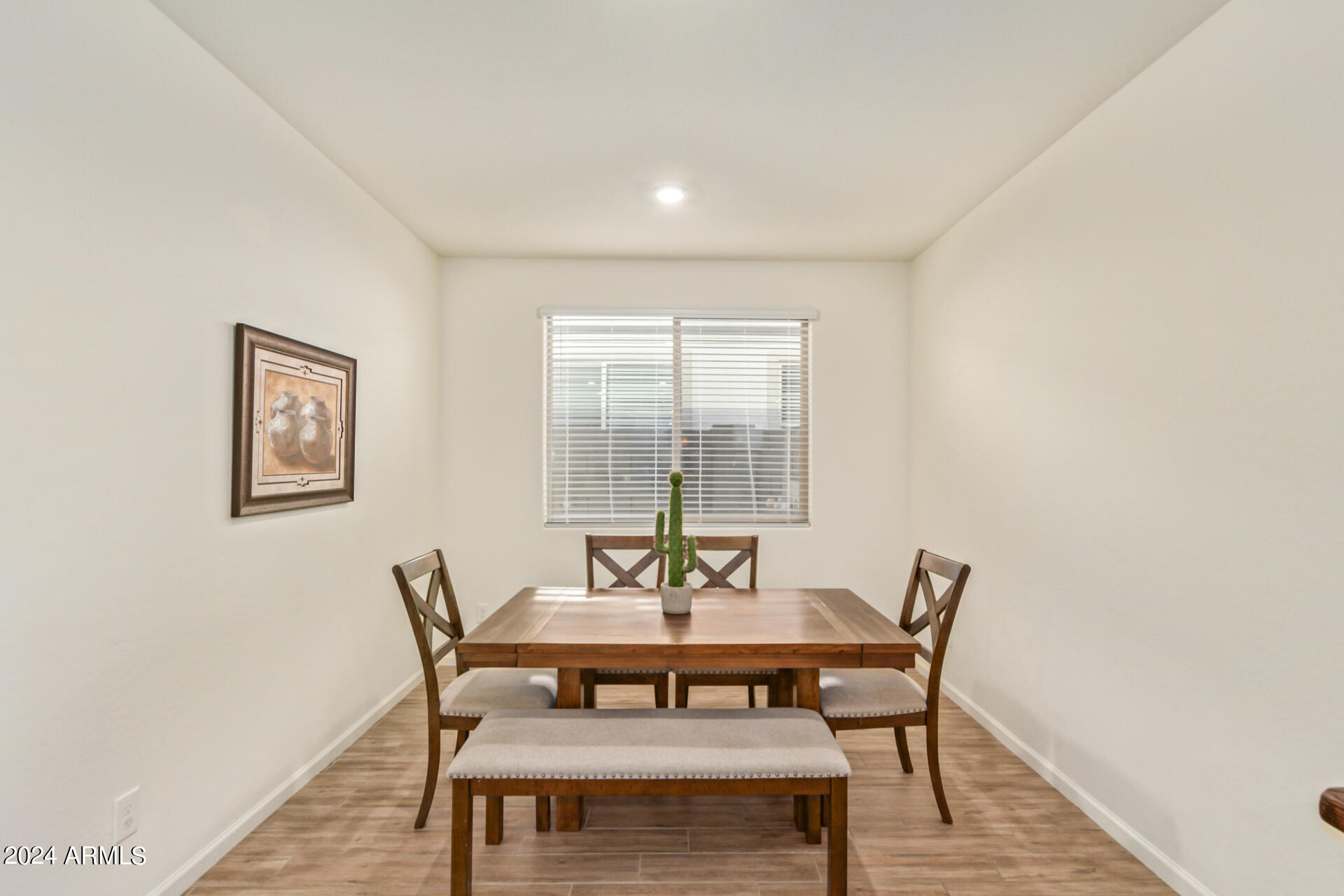 11757 E Chevelon Trail Property Photo 11