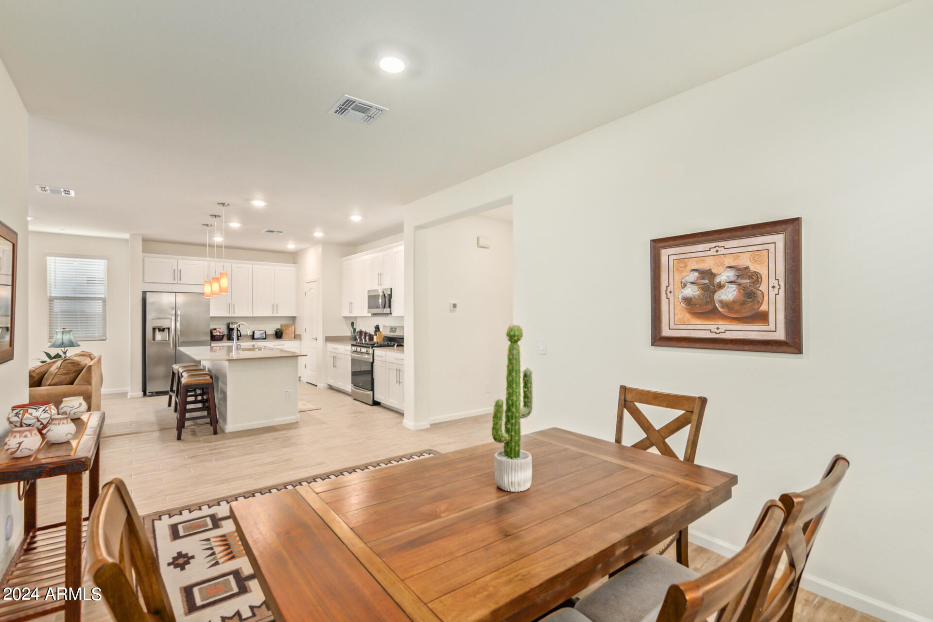 11757 E Chevelon Trail Property Photo 14