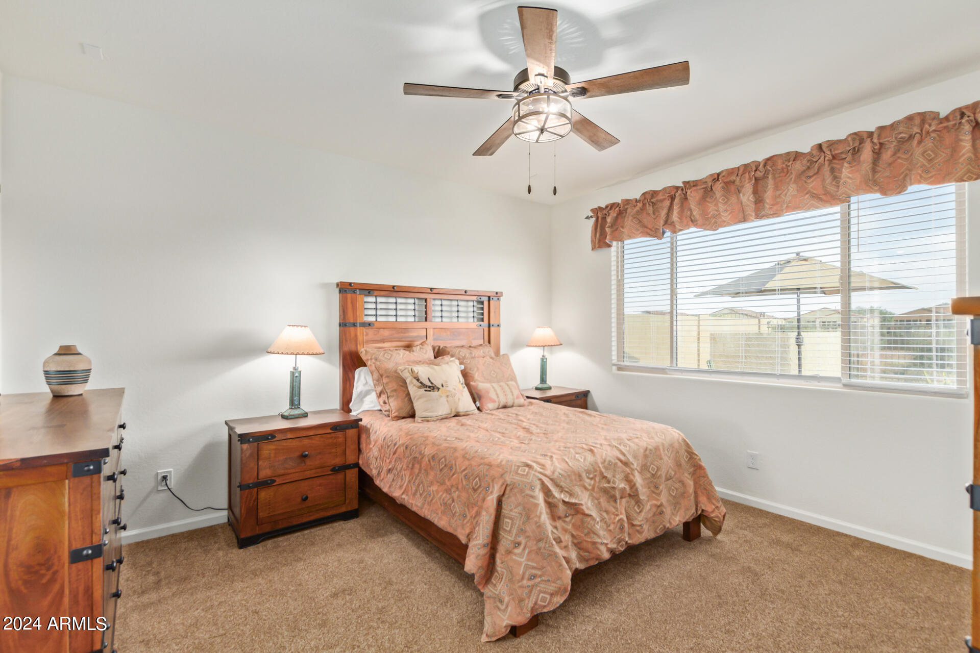 11757 E Chevelon Trail Property Photo 18