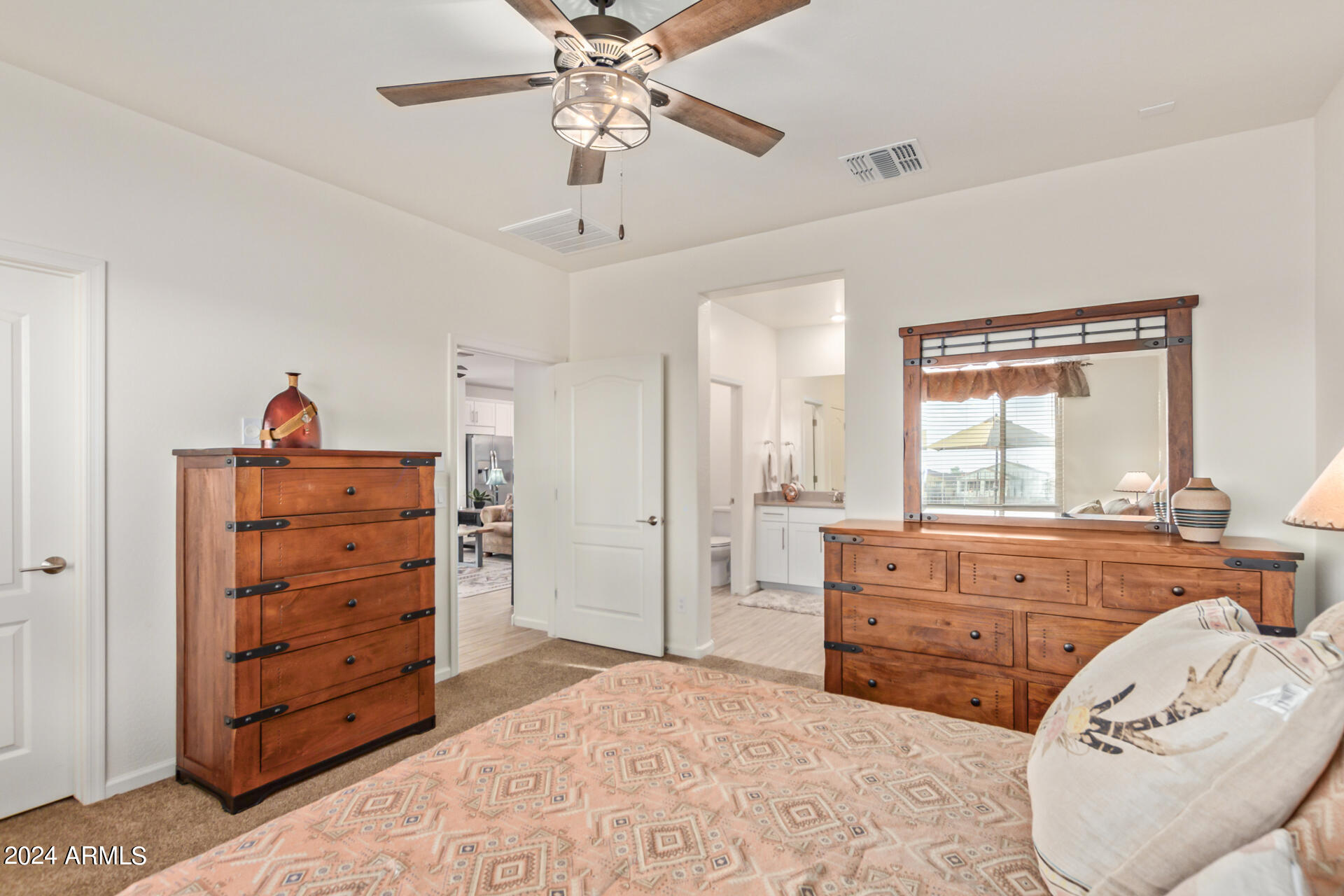11757 E Chevelon Trail Property Photo 19