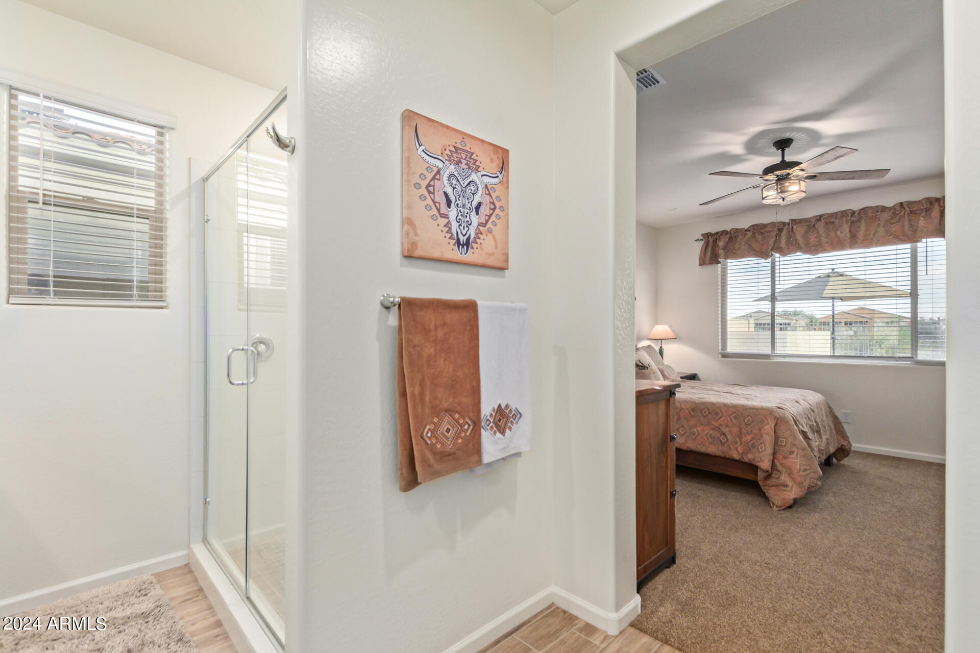 11757 E Chevelon Trail Property Photo 21