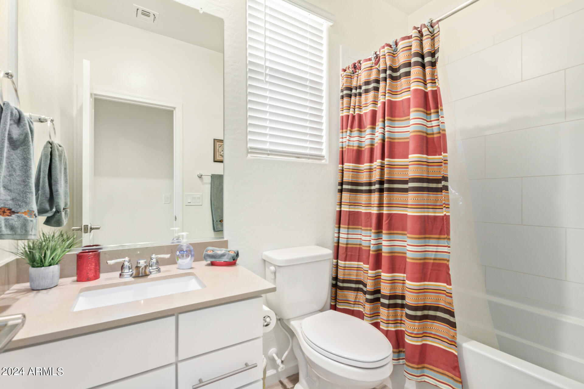 11757 E Chevelon Trail Property Photo 23