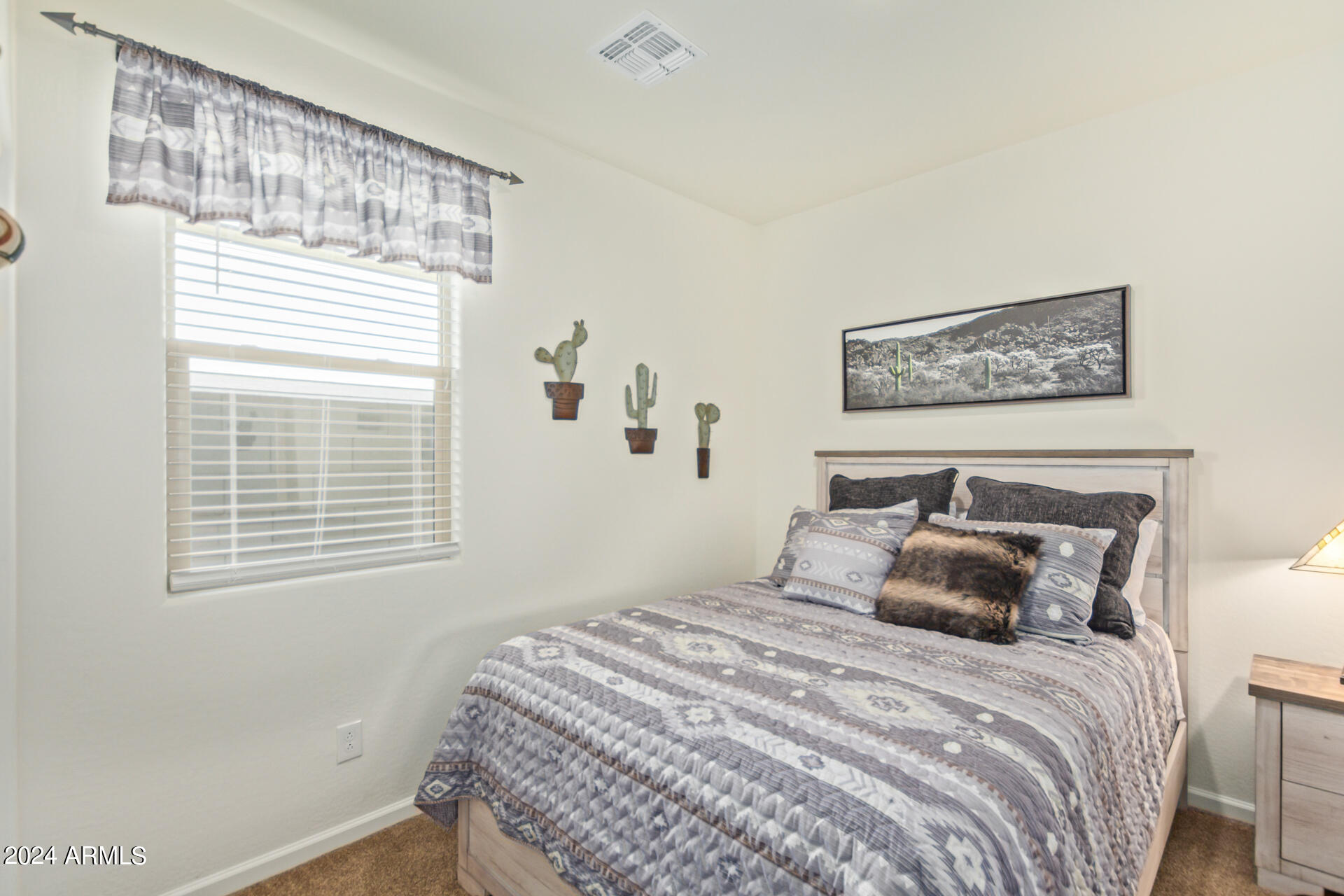 11757 E Chevelon Trail Property Photo 24