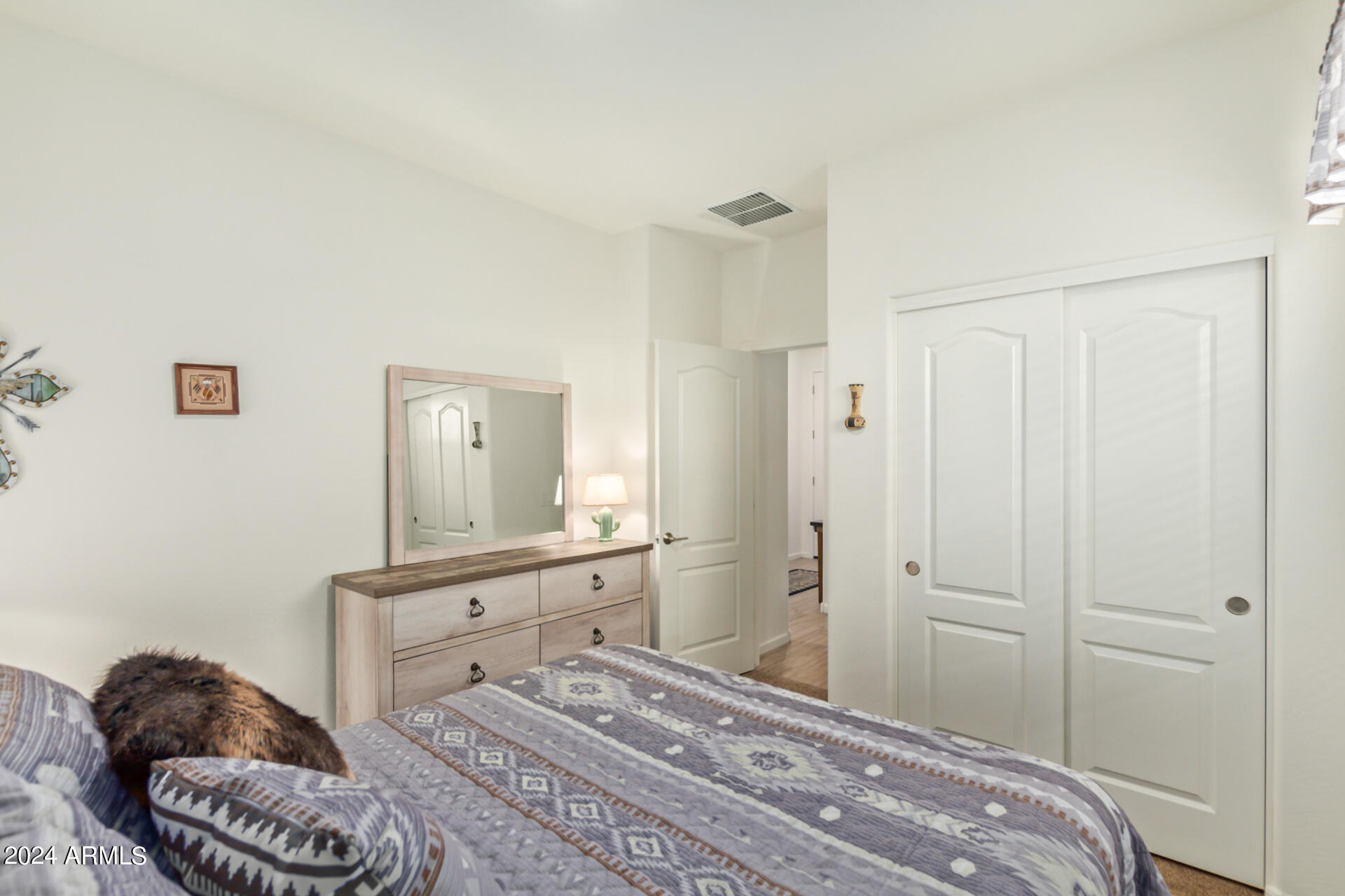 11757 E Chevelon Trail Property Photo 25