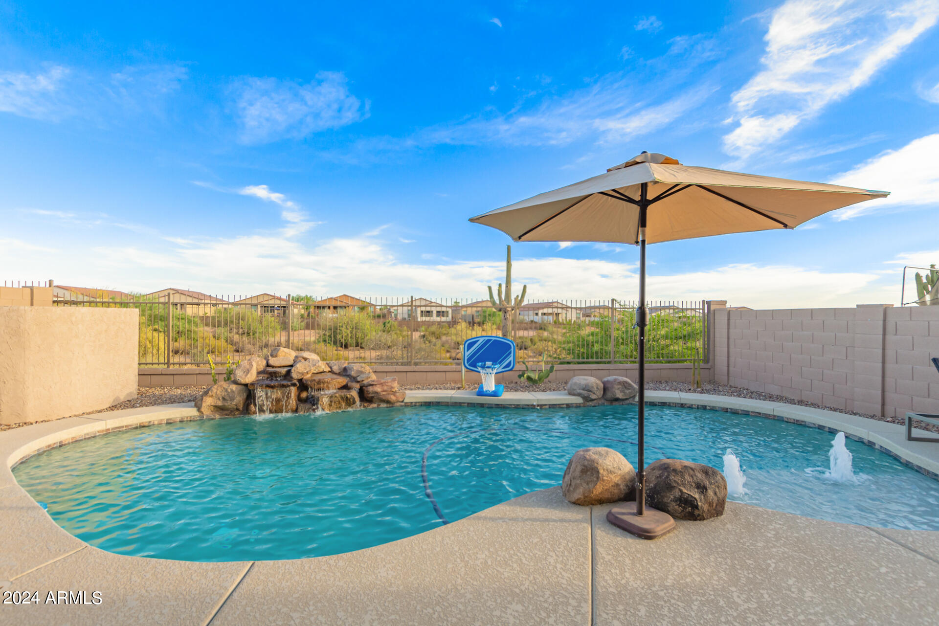 11757 E Chevelon Trail Property Photo 29