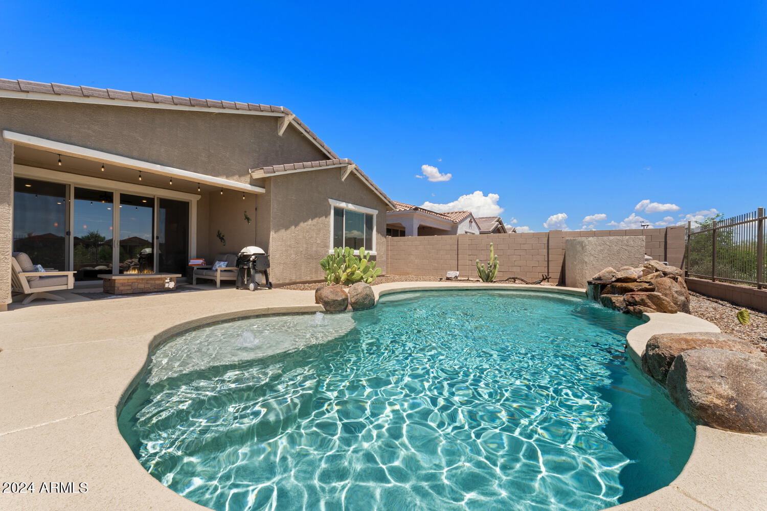 11757 E Chevelon Trail Property Photo 30