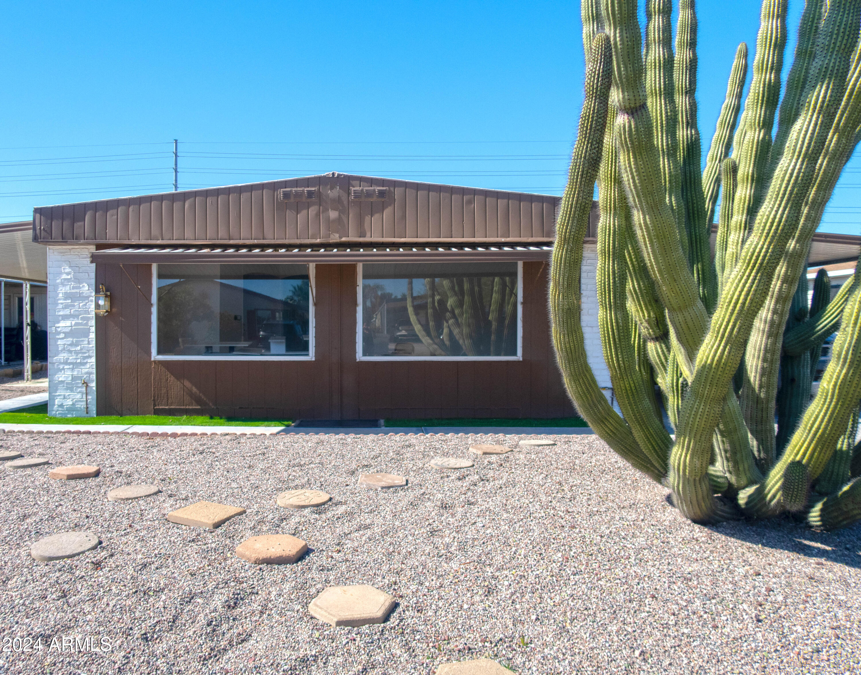 16410 N 32nd Place Property Photo 17