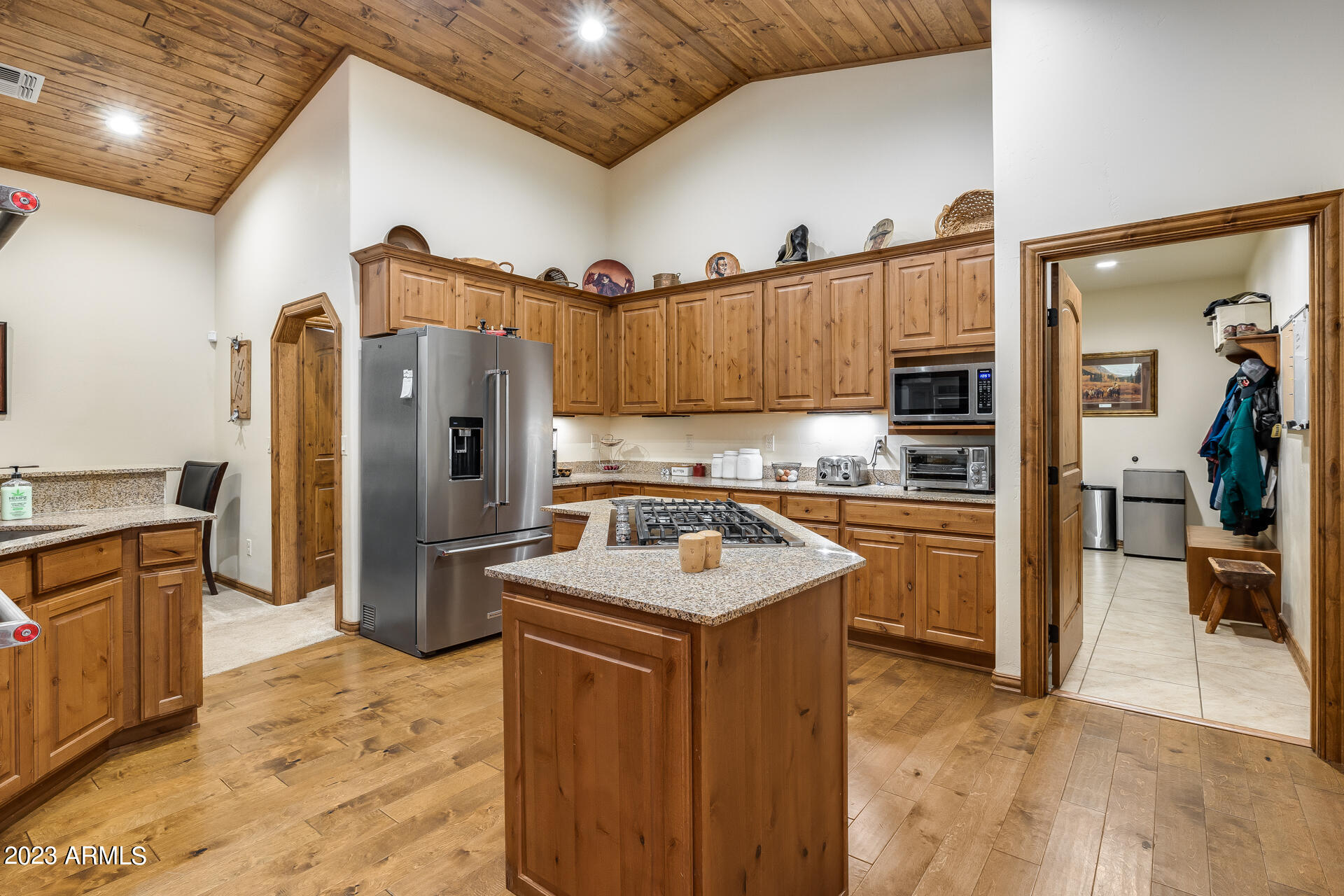 22770 Fox Ranch Road Property Photo 3