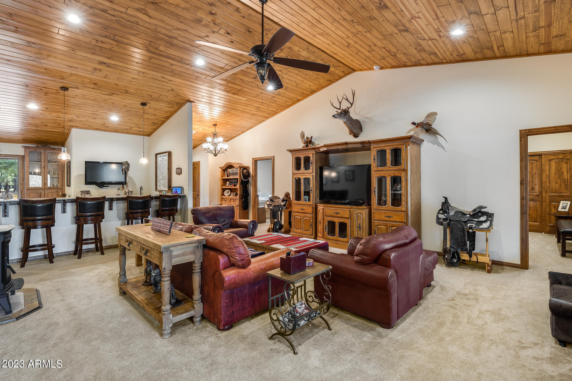 22770 Fox Ranch Road Property Photo 6