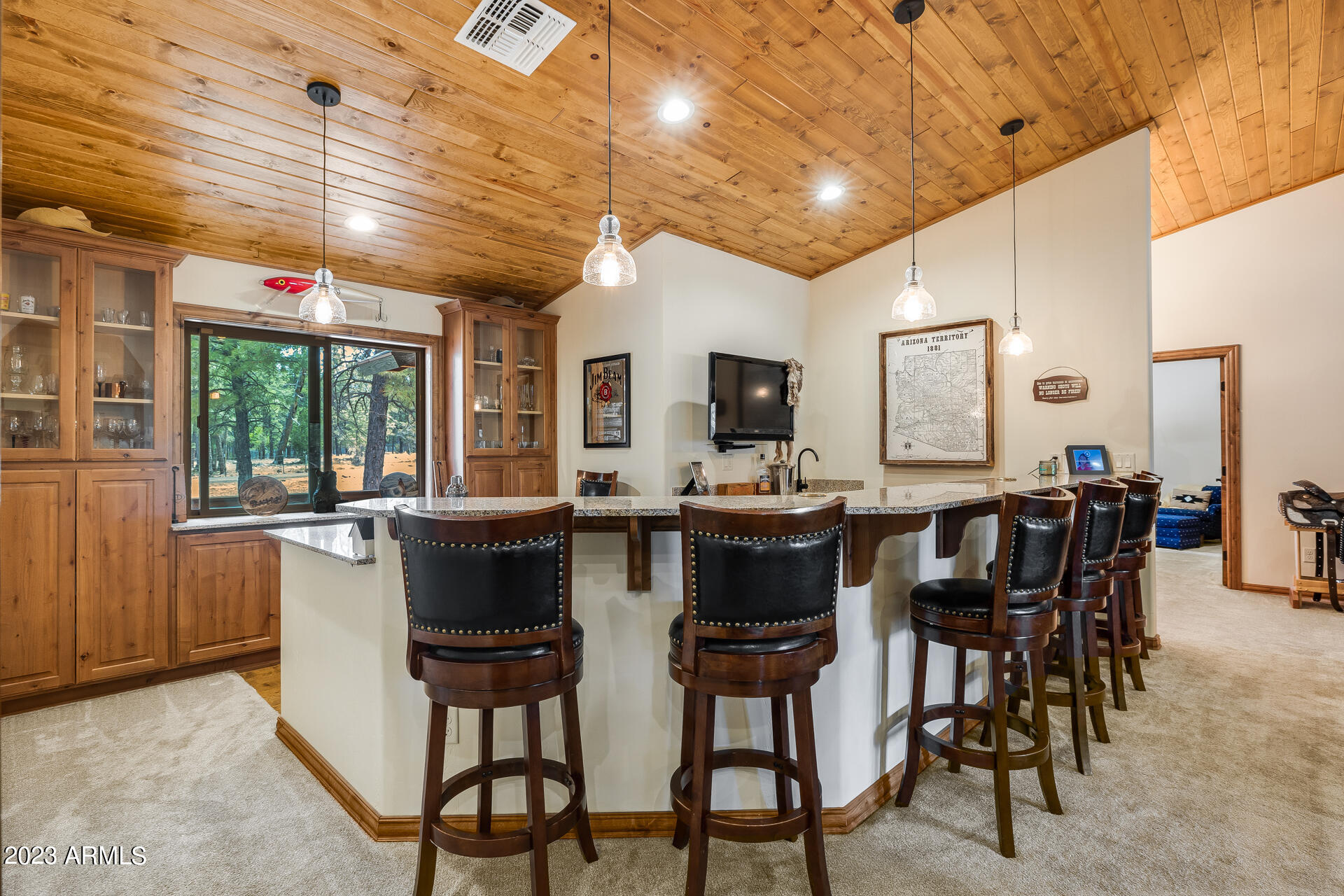 22770 Fox Ranch Road Property Photo 7