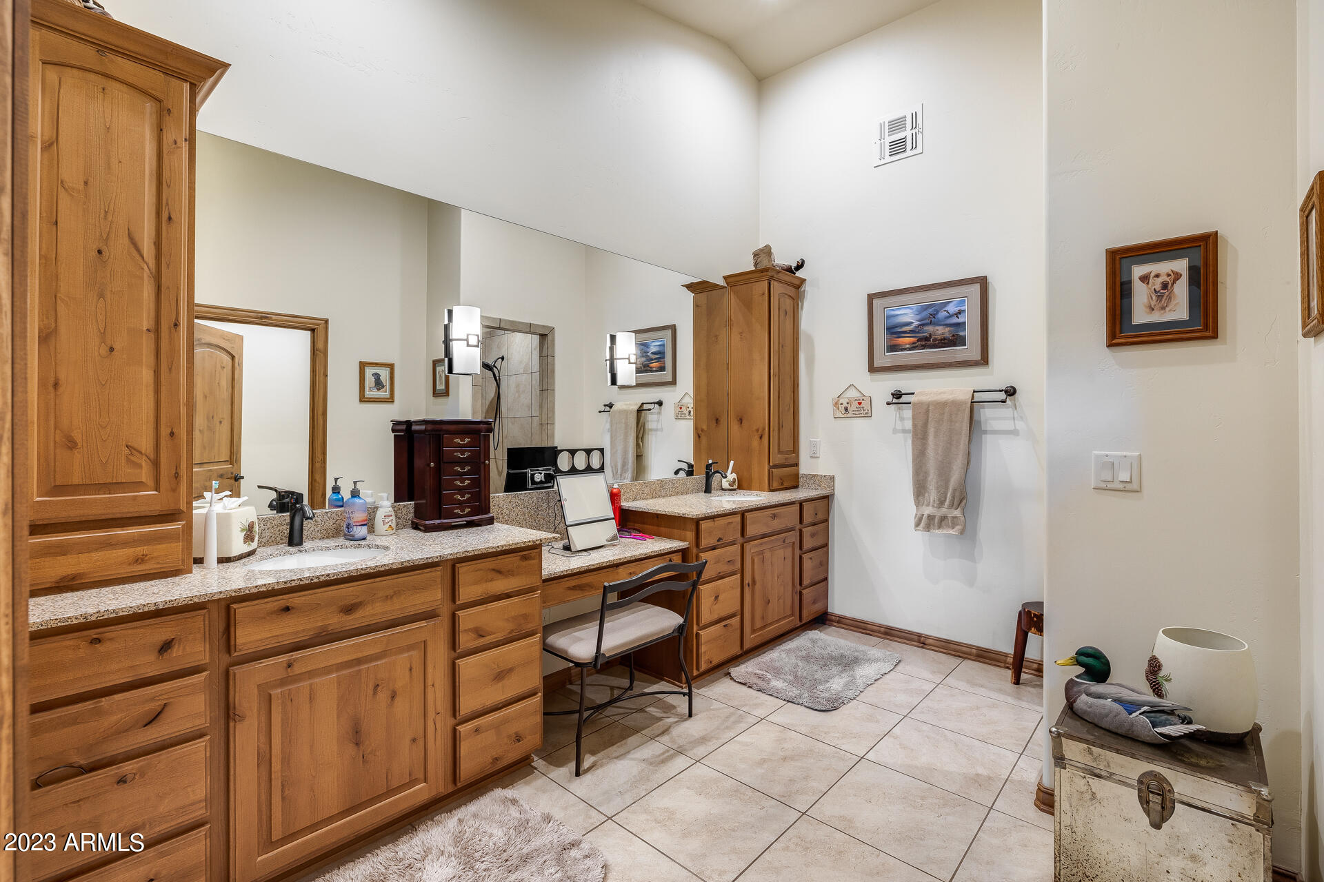 22770 Fox Ranch Road Property Photo 9