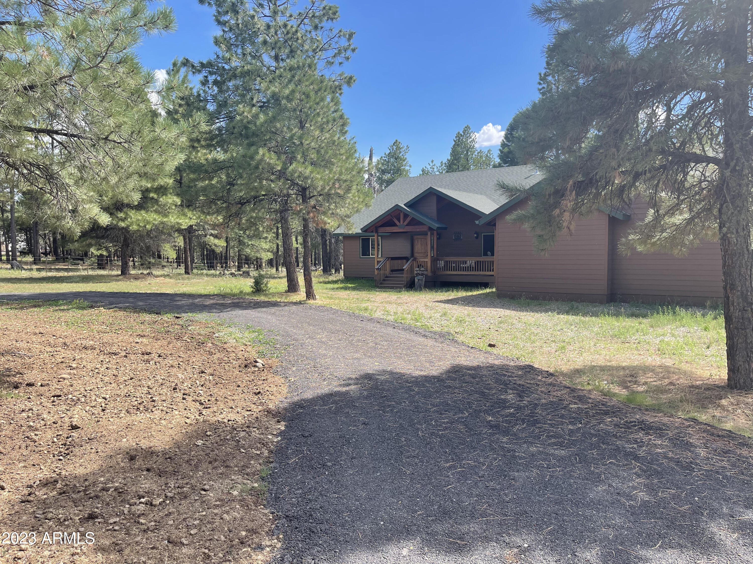 22770 Fox Ranch Road Property Photo 19