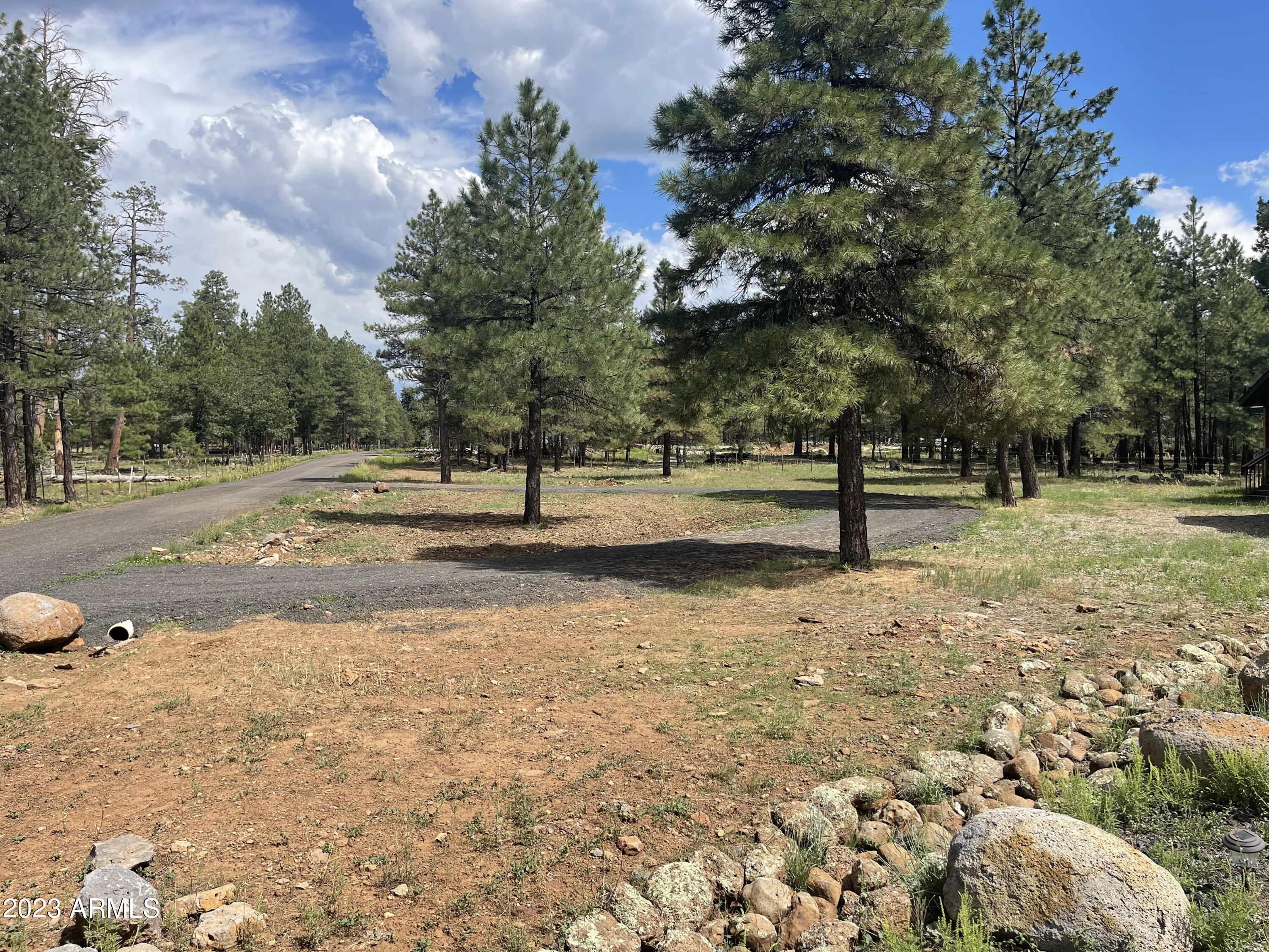 22770 Fox Ranch Road Property Photo 20