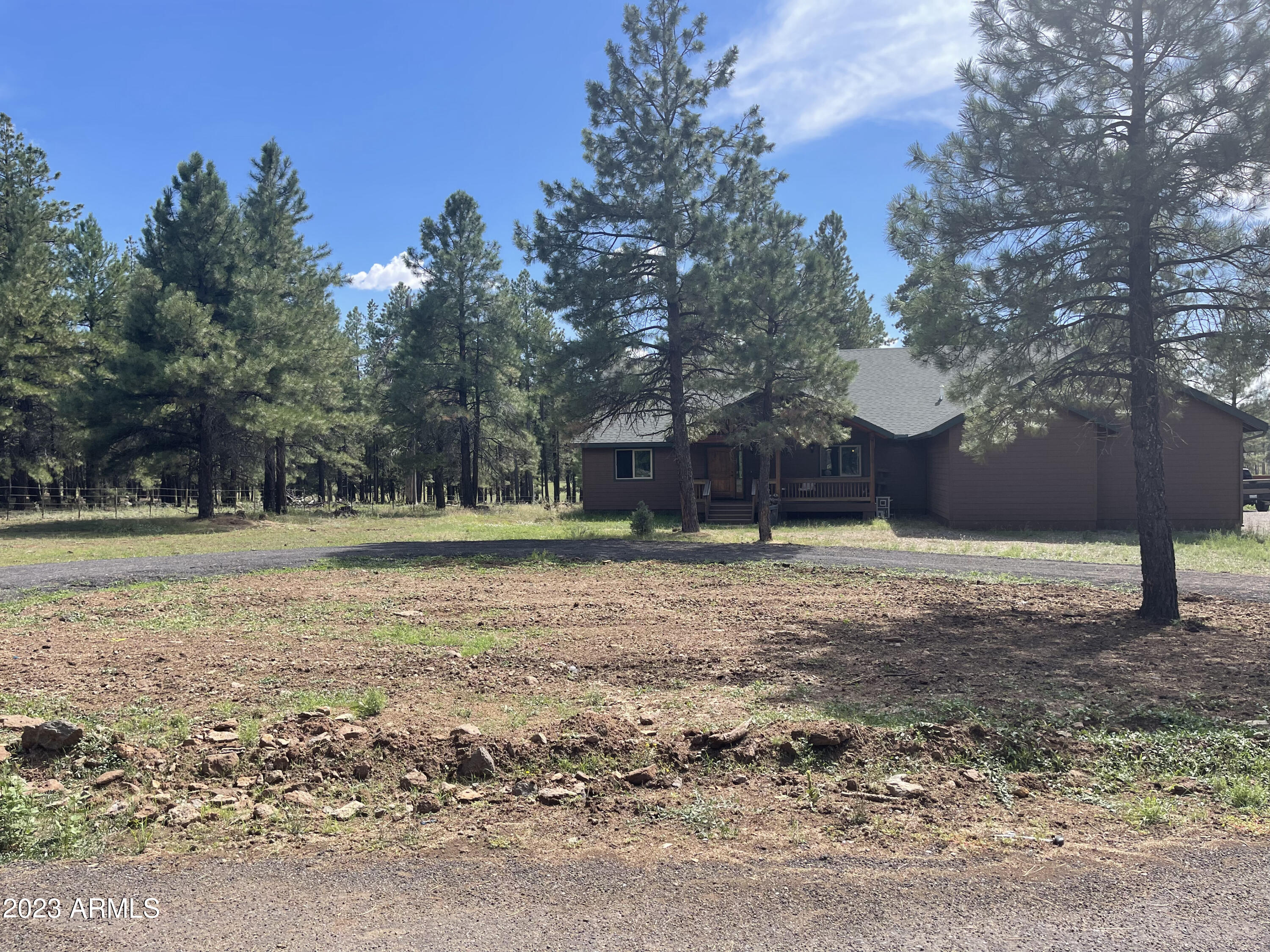 22770 Fox Ranch Road Property Photo 21