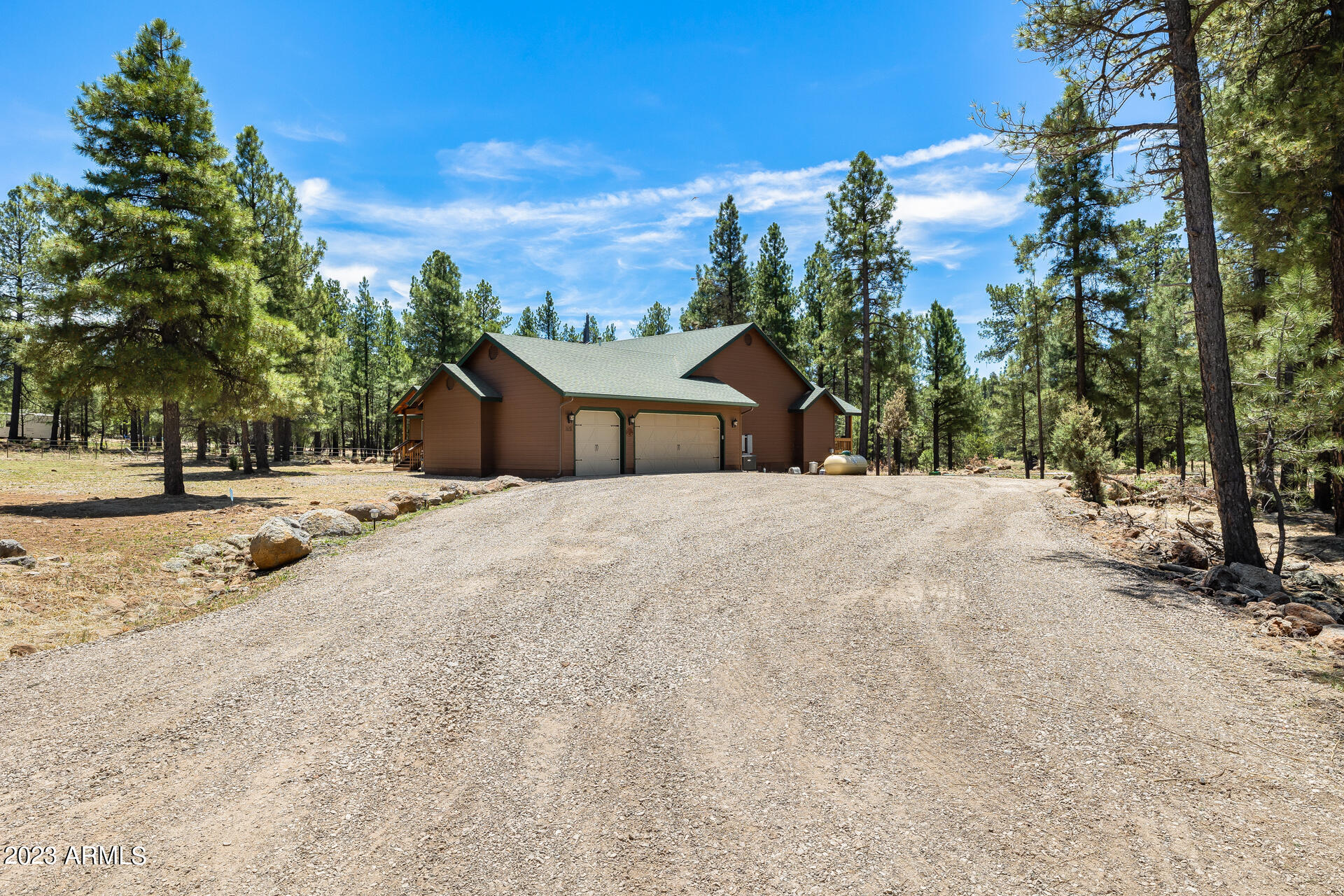 22770 Fox Ranch Road Property Photo 24