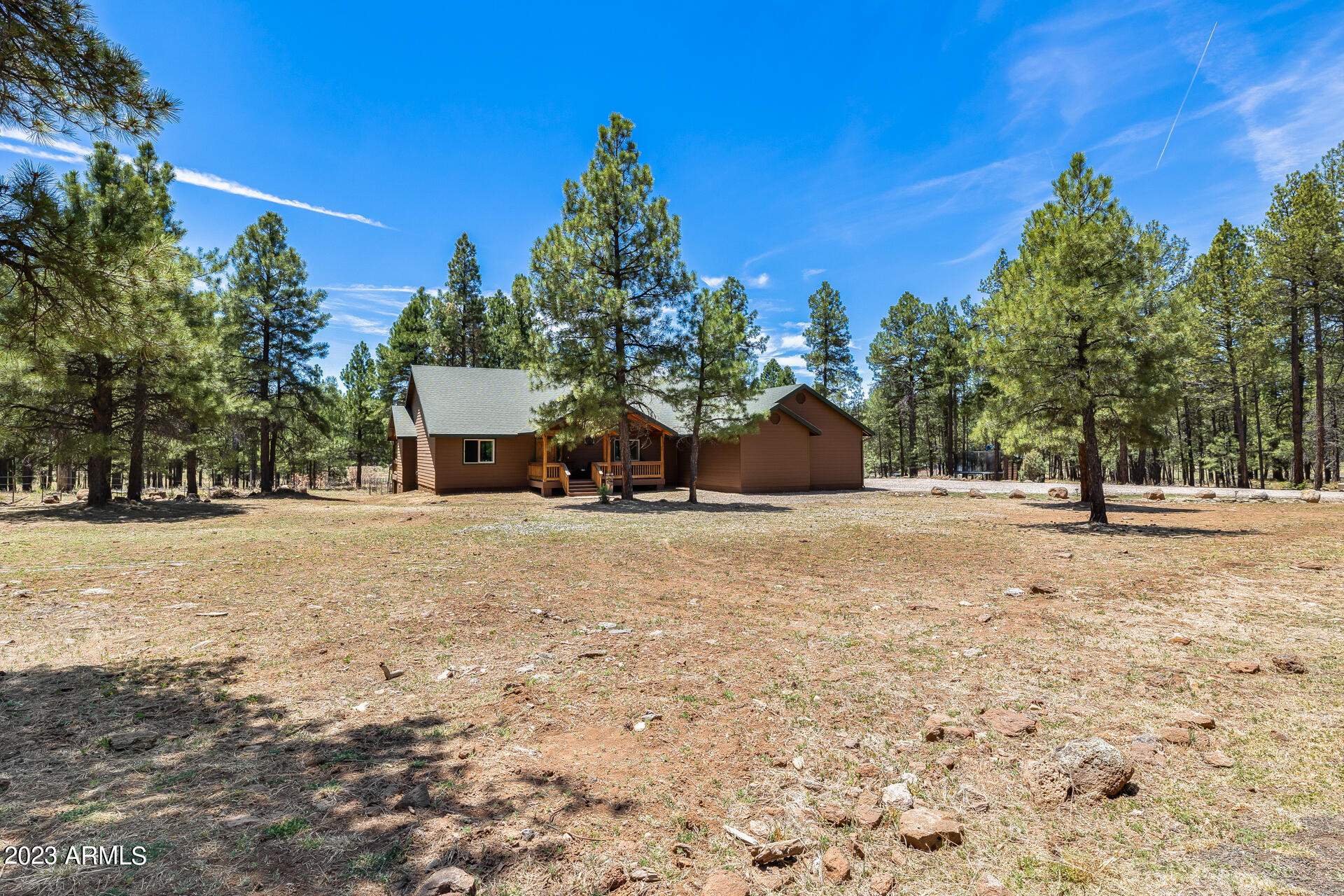 22770 Fox Ranch Road Property Photo 26