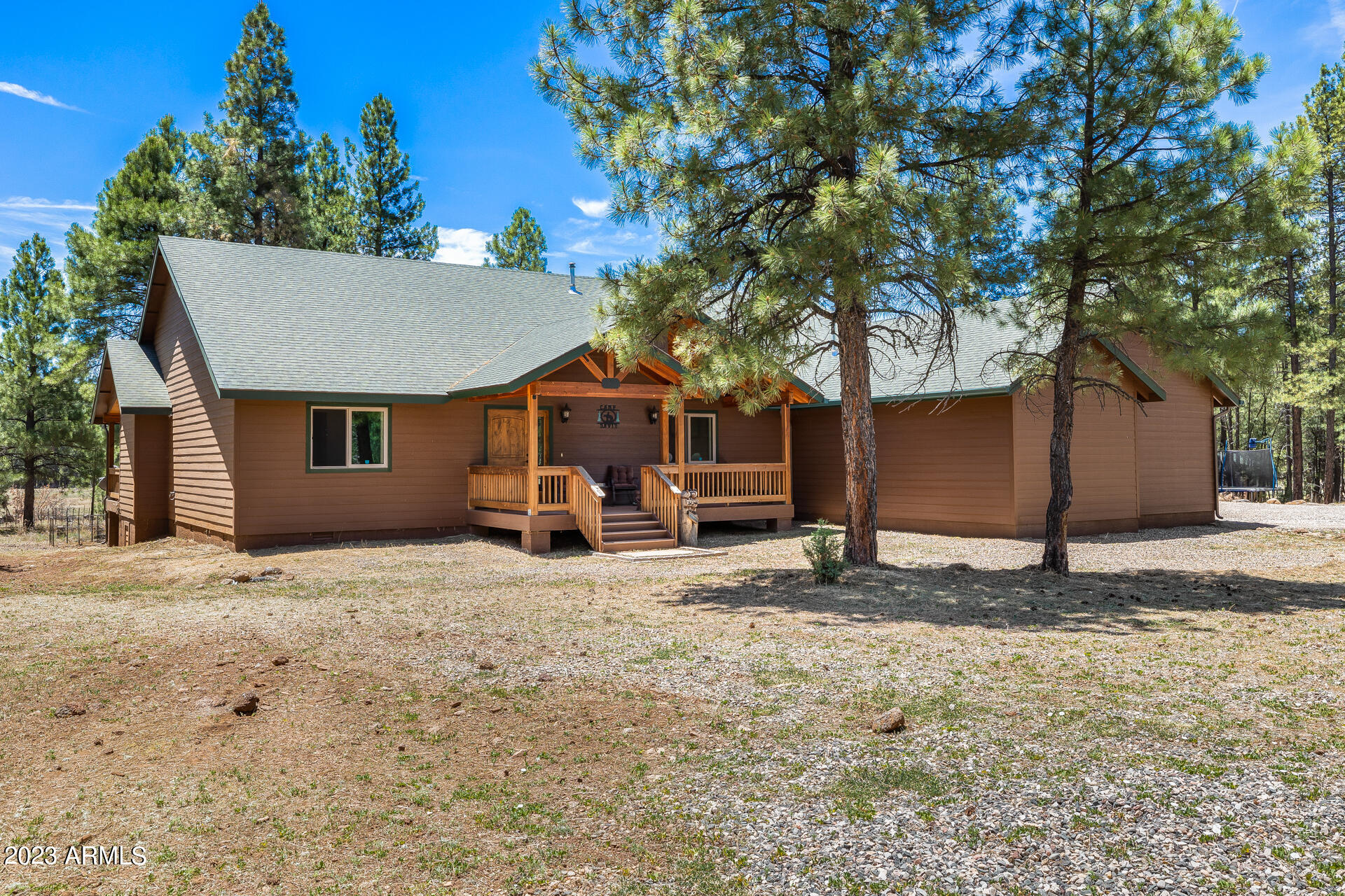 22770 Fox Ranch Road Property Photo 27