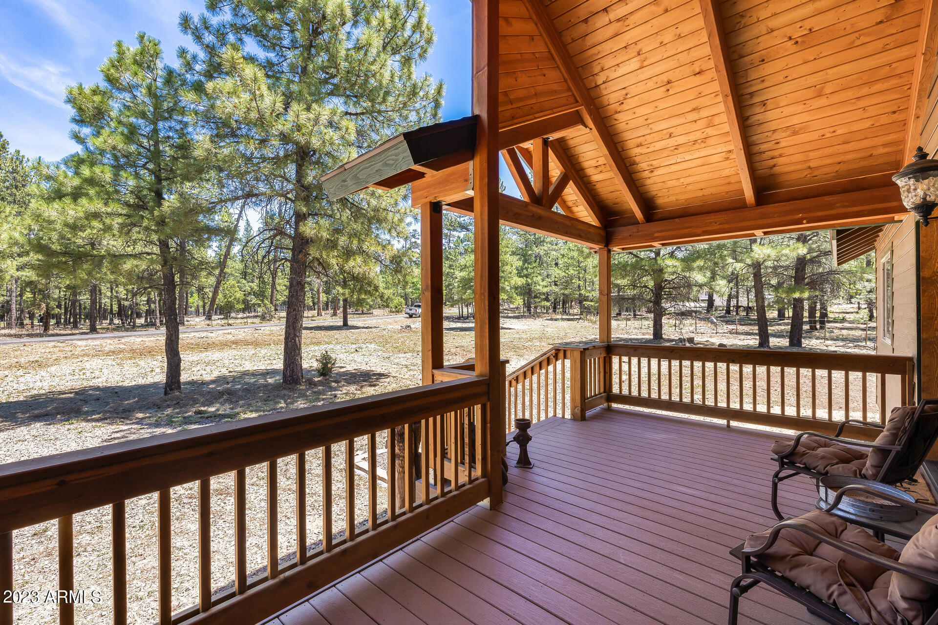 22770 Fox Ranch Road Property Photo 30