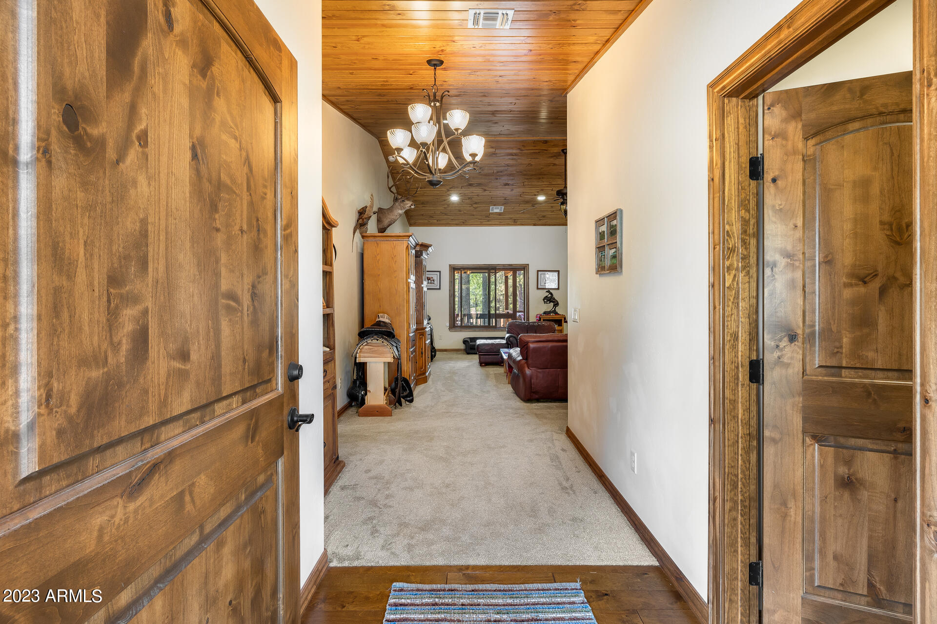 22770 Fox Ranch Road Property Photo 31