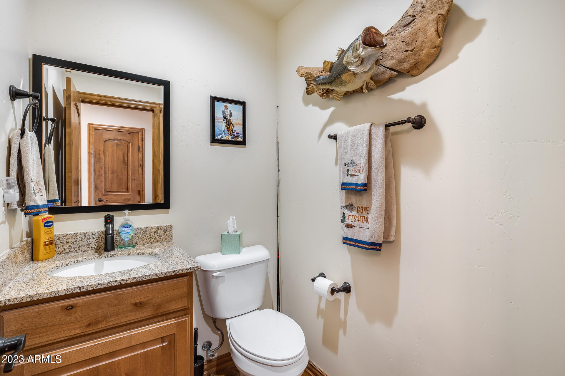 22770 Fox Ranch Road Property Photo 32