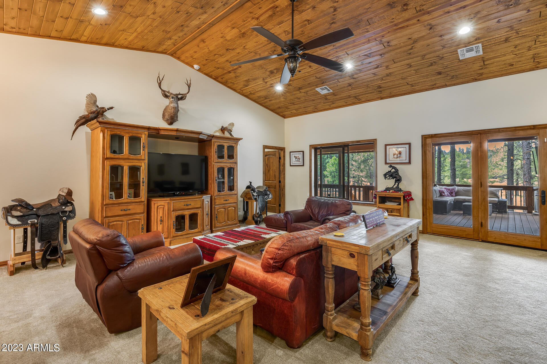 22770 Fox Ranch Road Property Photo 33