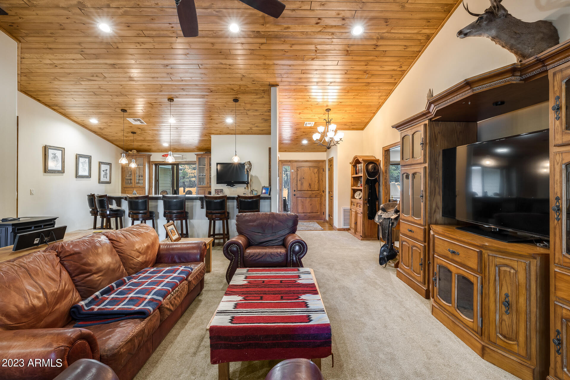 22770 Fox Ranch Road Property Photo 34