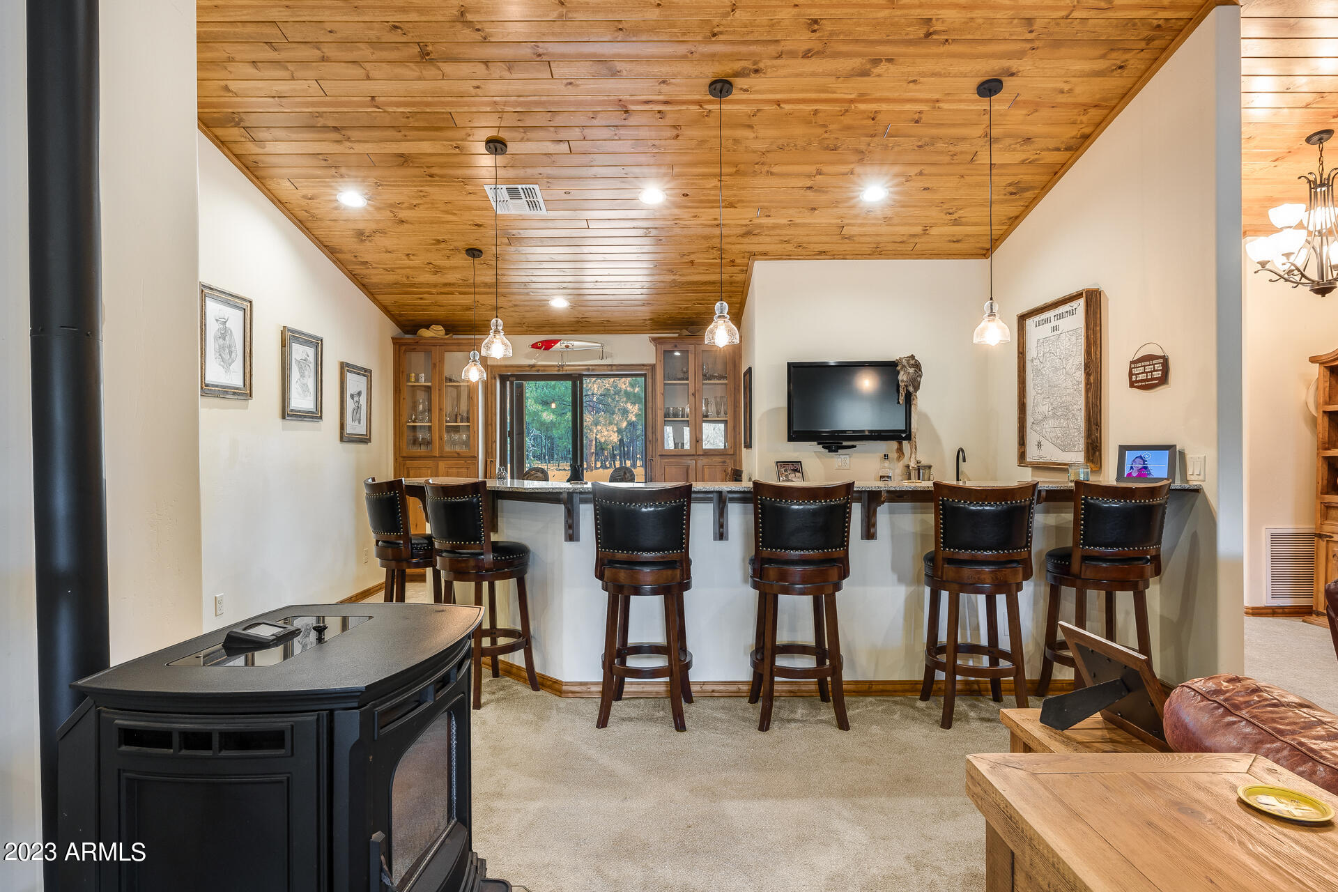 22770 Fox Ranch Road Property Photo 35