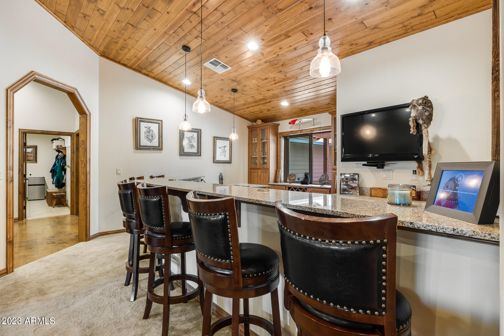 22770 Fox Ranch Road Property Photo 36