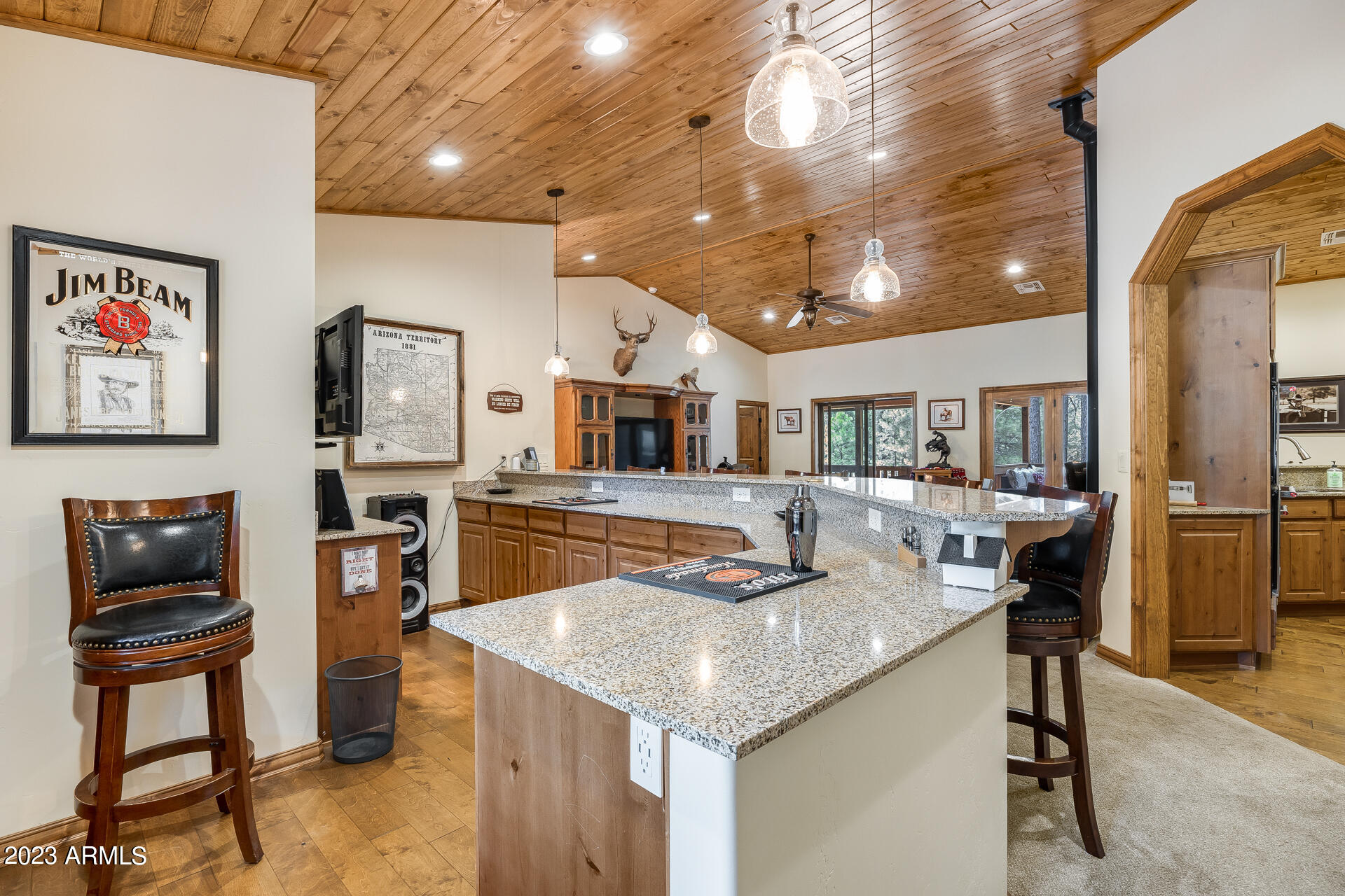 22770 Fox Ranch Road Property Photo 37
