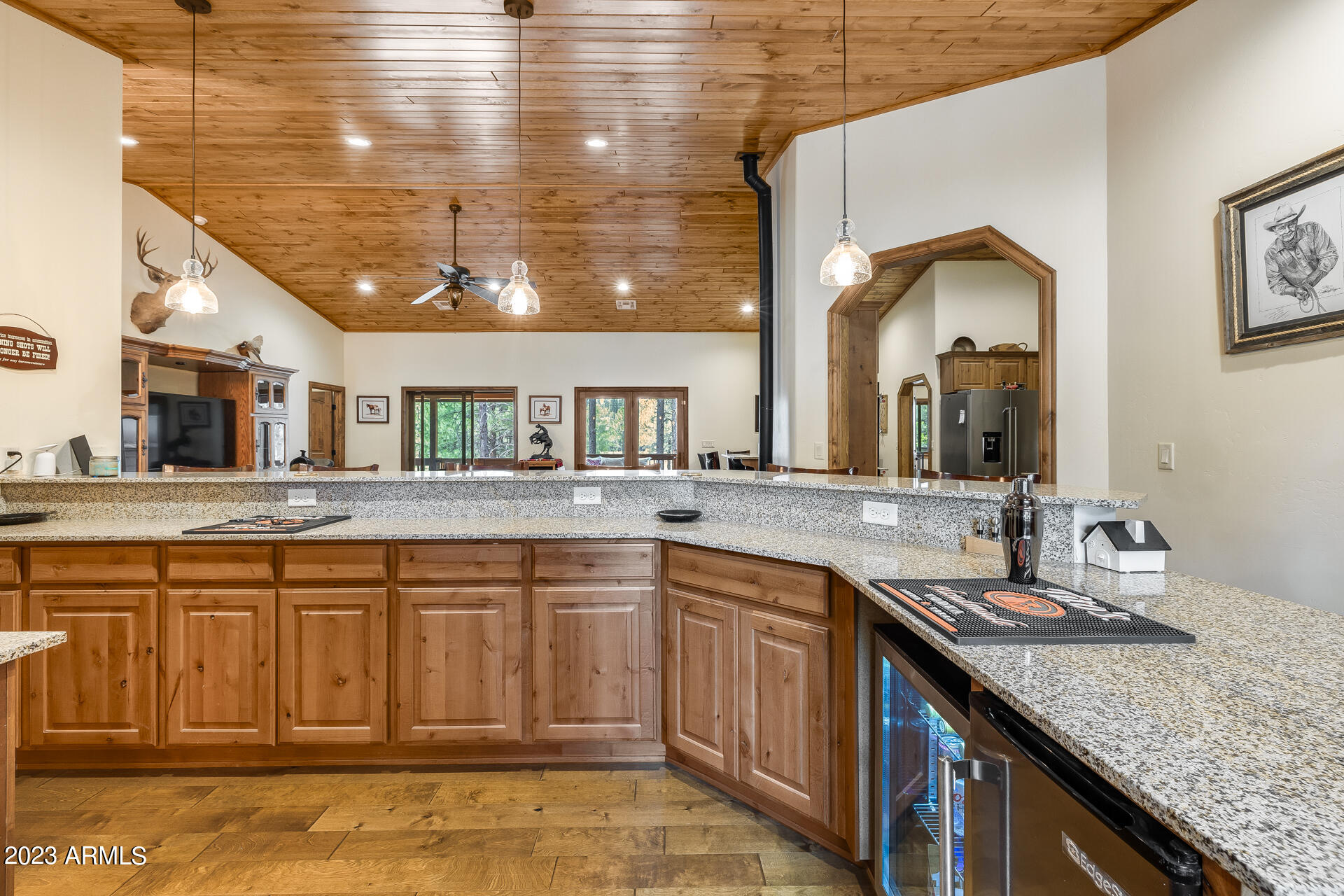 22770 Fox Ranch Road Property Photo 38