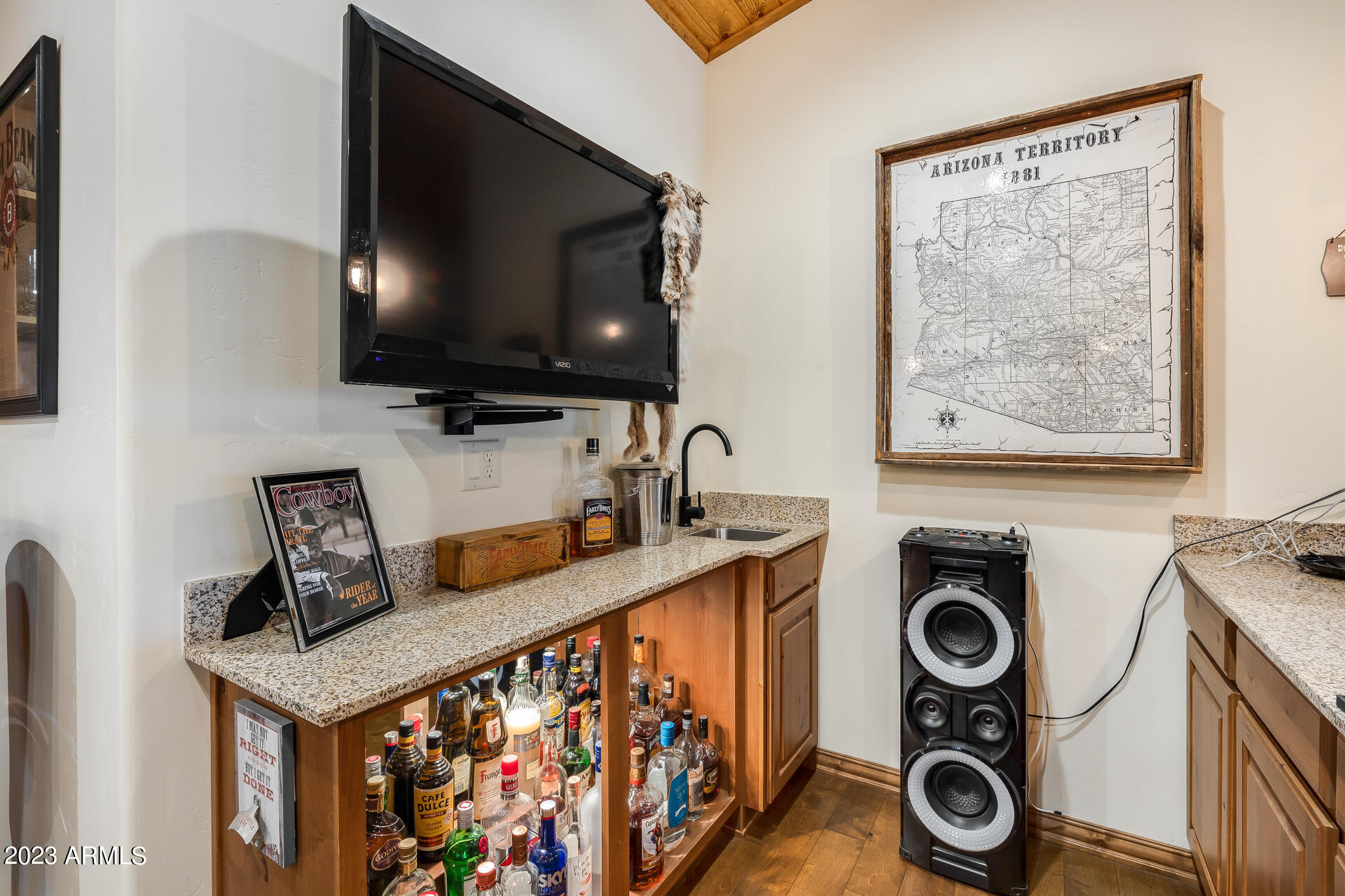 22770 Fox Ranch Road Property Photo 39
