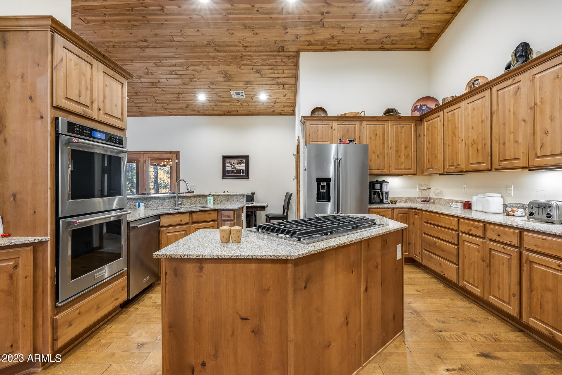 22770 Fox Ranch Road Property Photo 41
