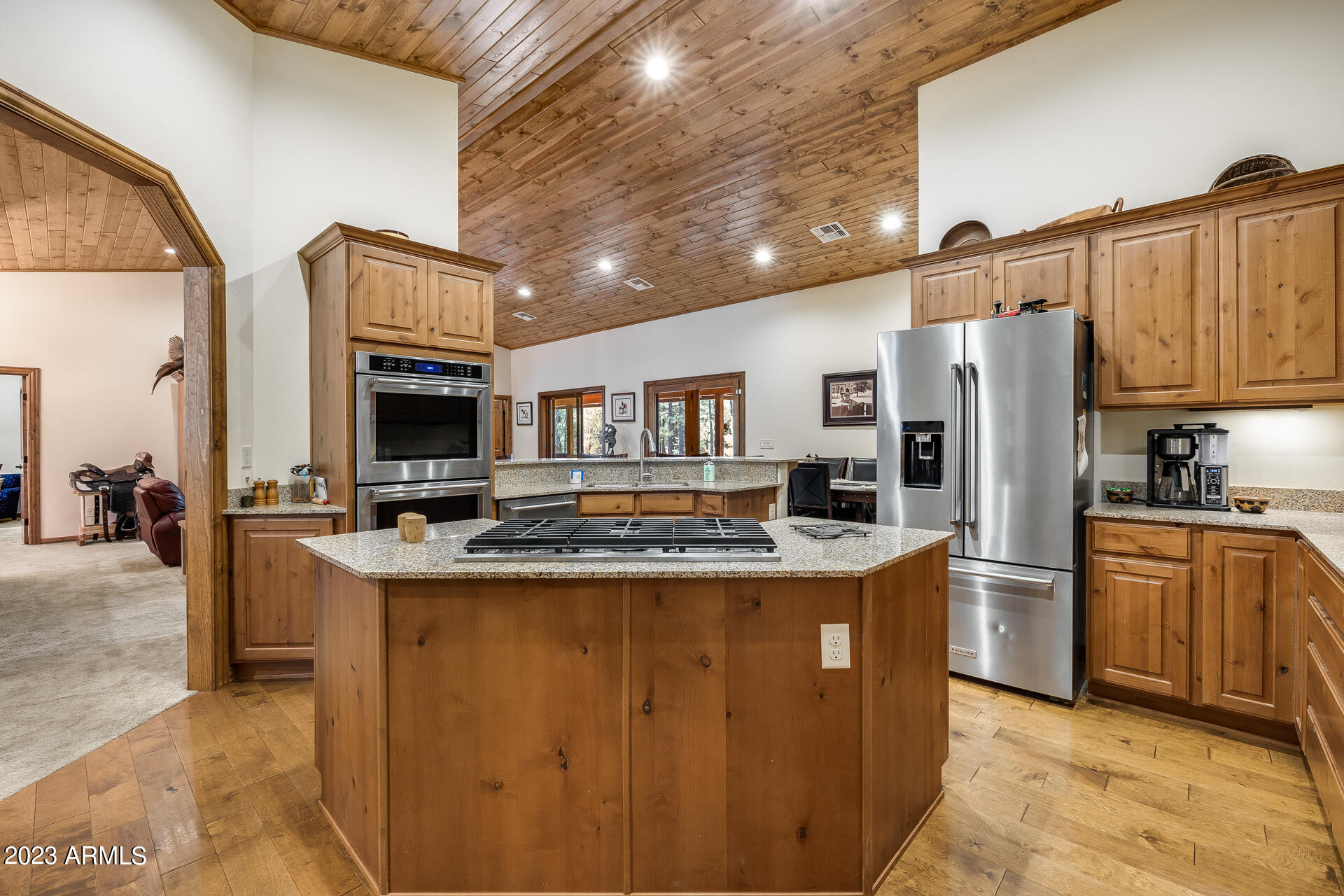 22770 Fox Ranch Road Property Photo 42