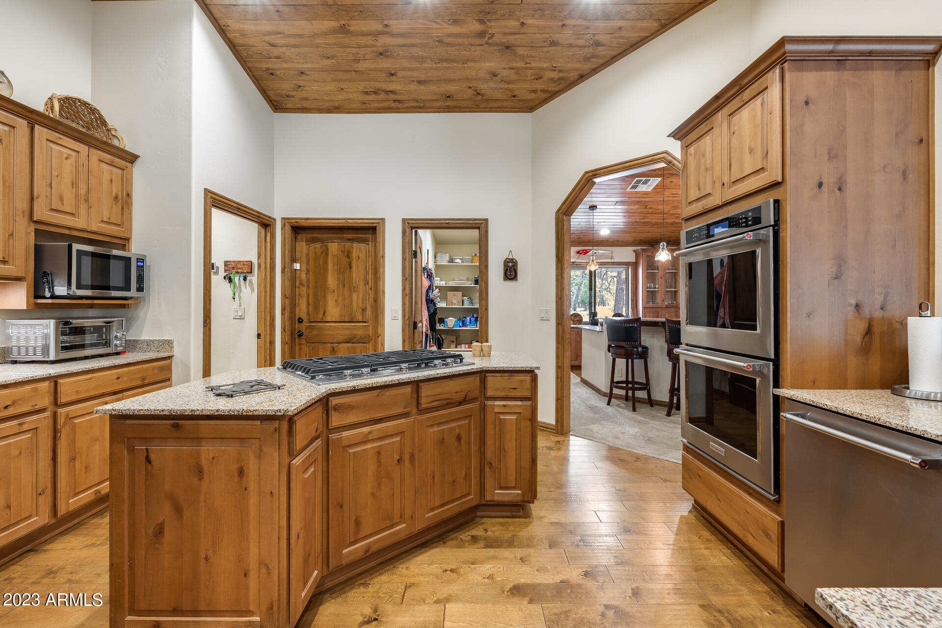 22770 Fox Ranch Road Property Photo 43