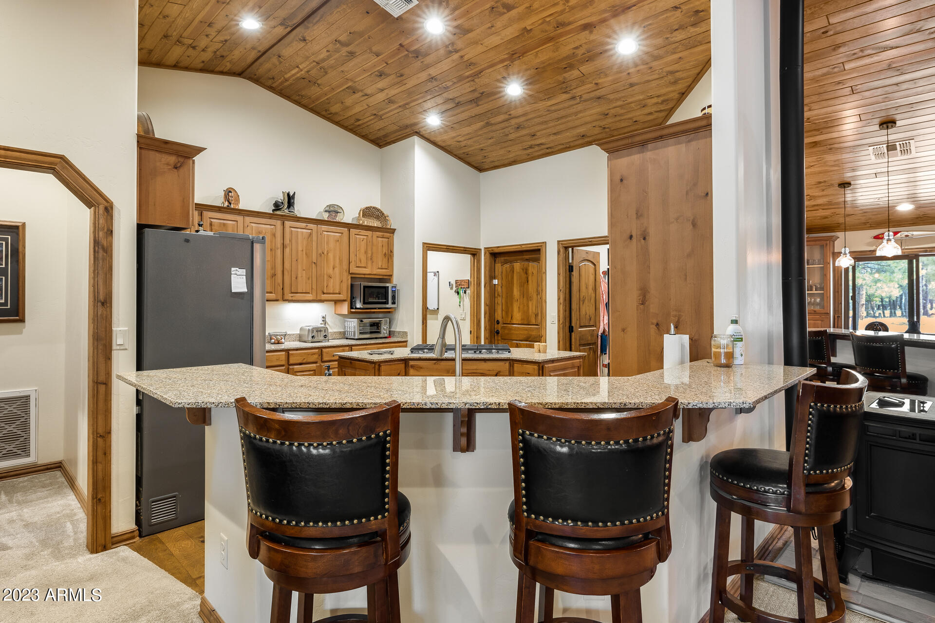 22770 Fox Ranch Road Property Photo 44
