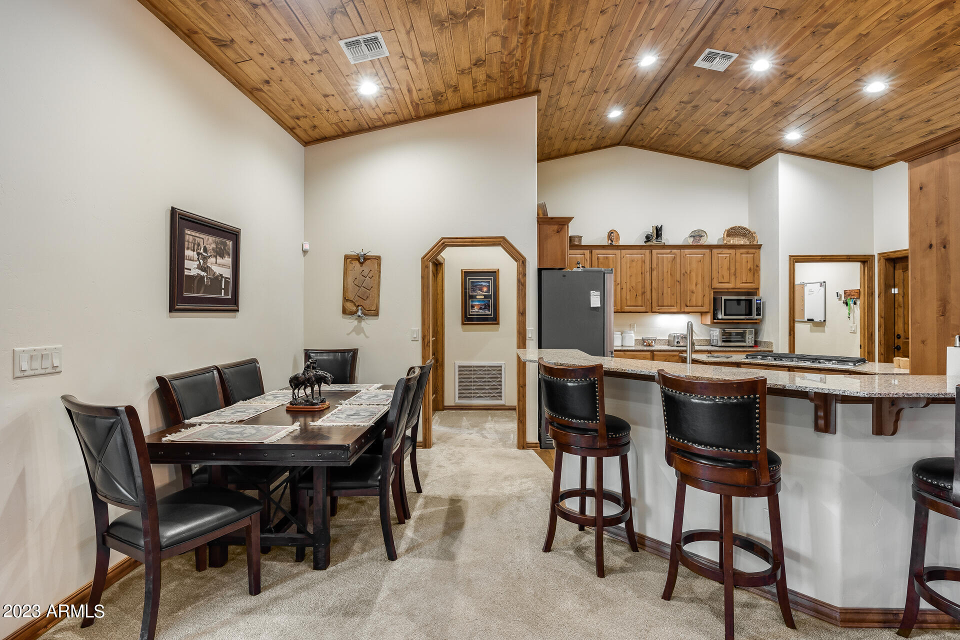 22770 Fox Ranch Road Property Photo 45