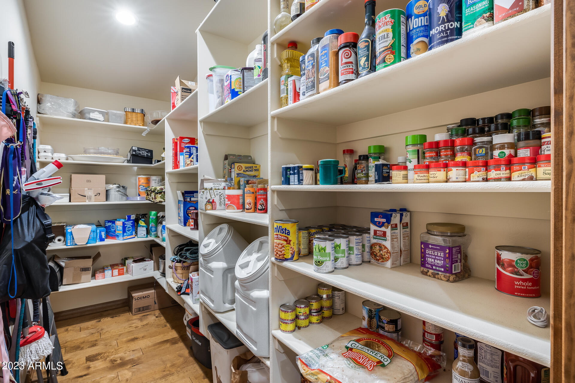 22770 Fox Ranch Road Property Photo 46