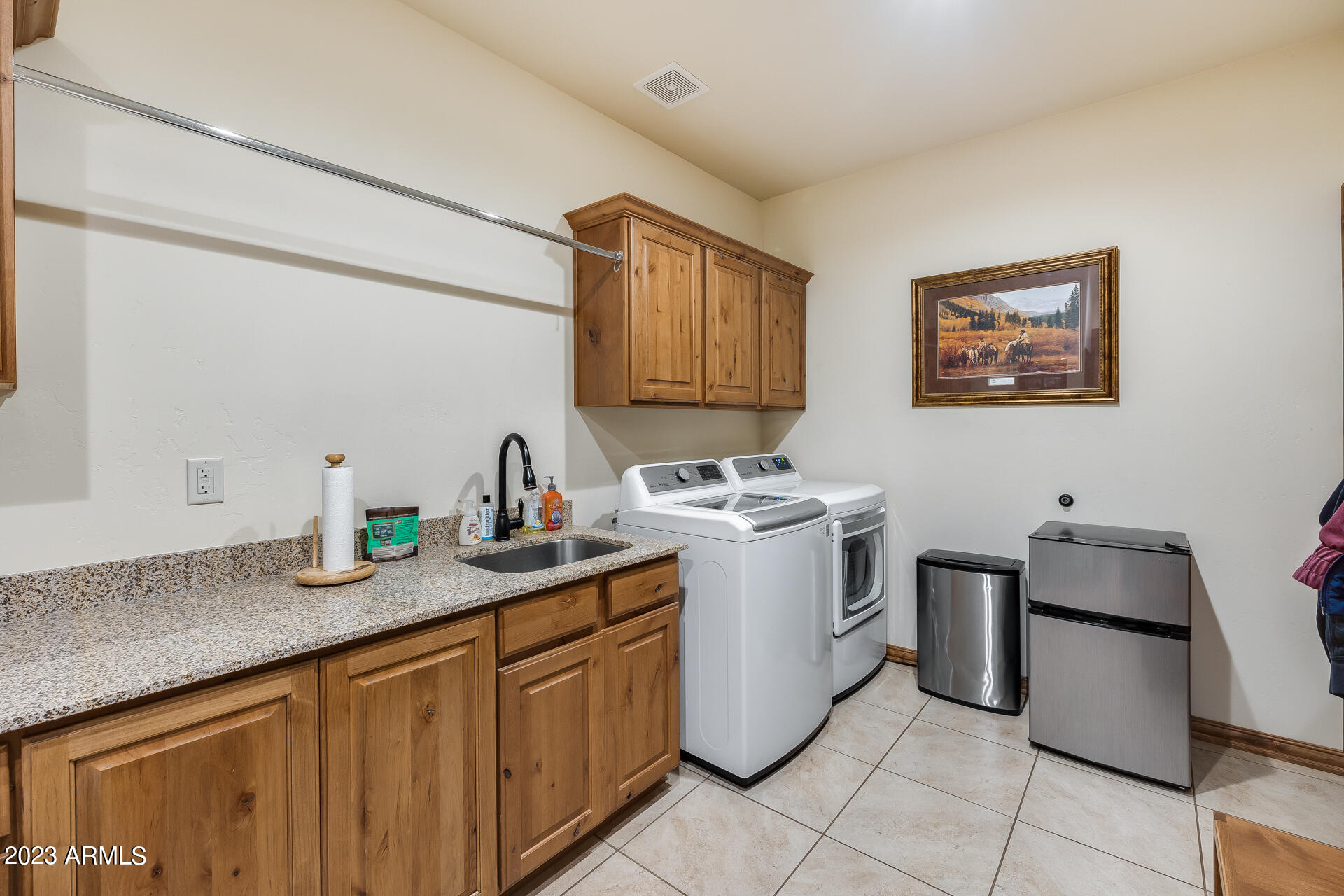 22770 Fox Ranch Road Property Photo 47