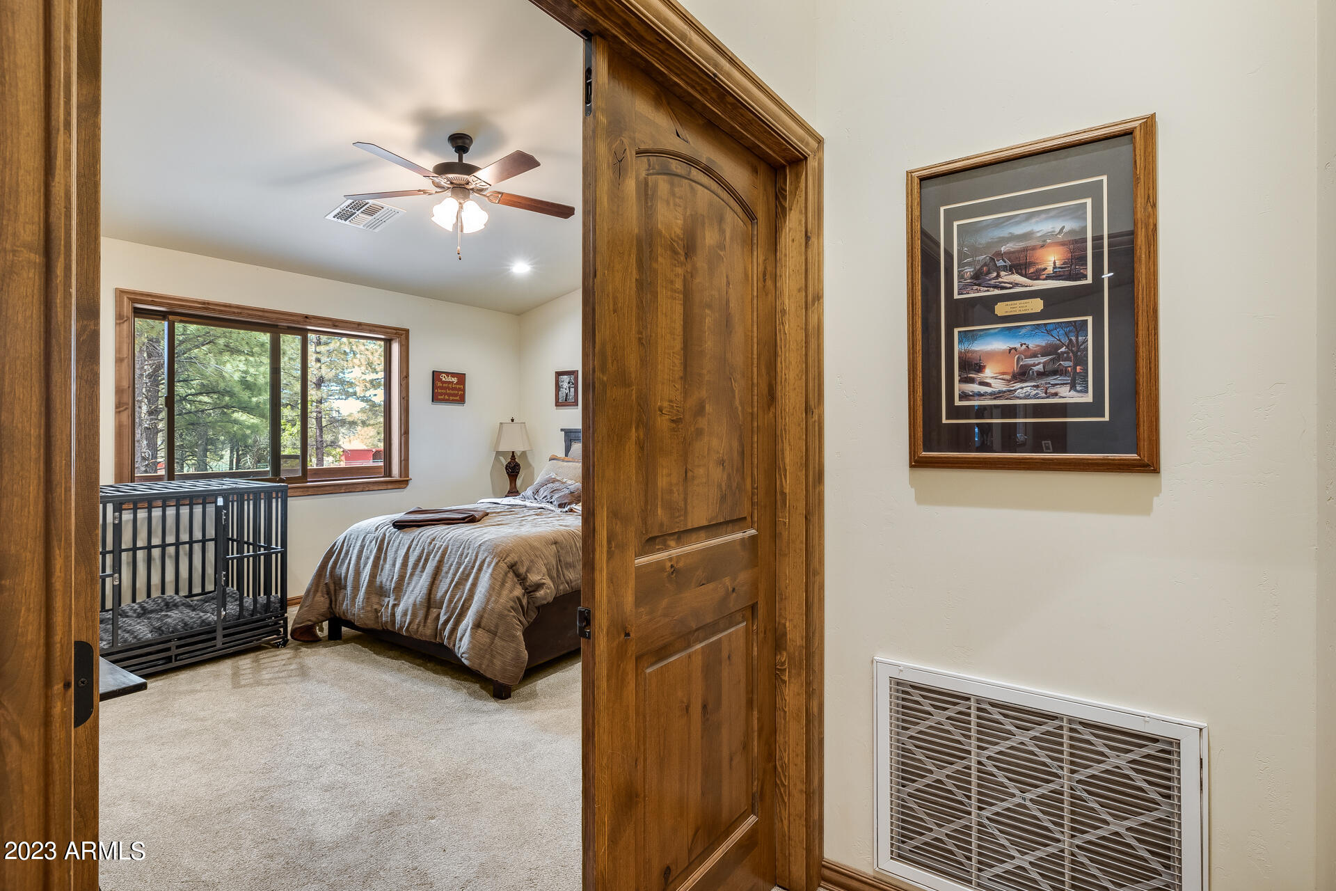 22770 Fox Ranch Road Property Photo 48