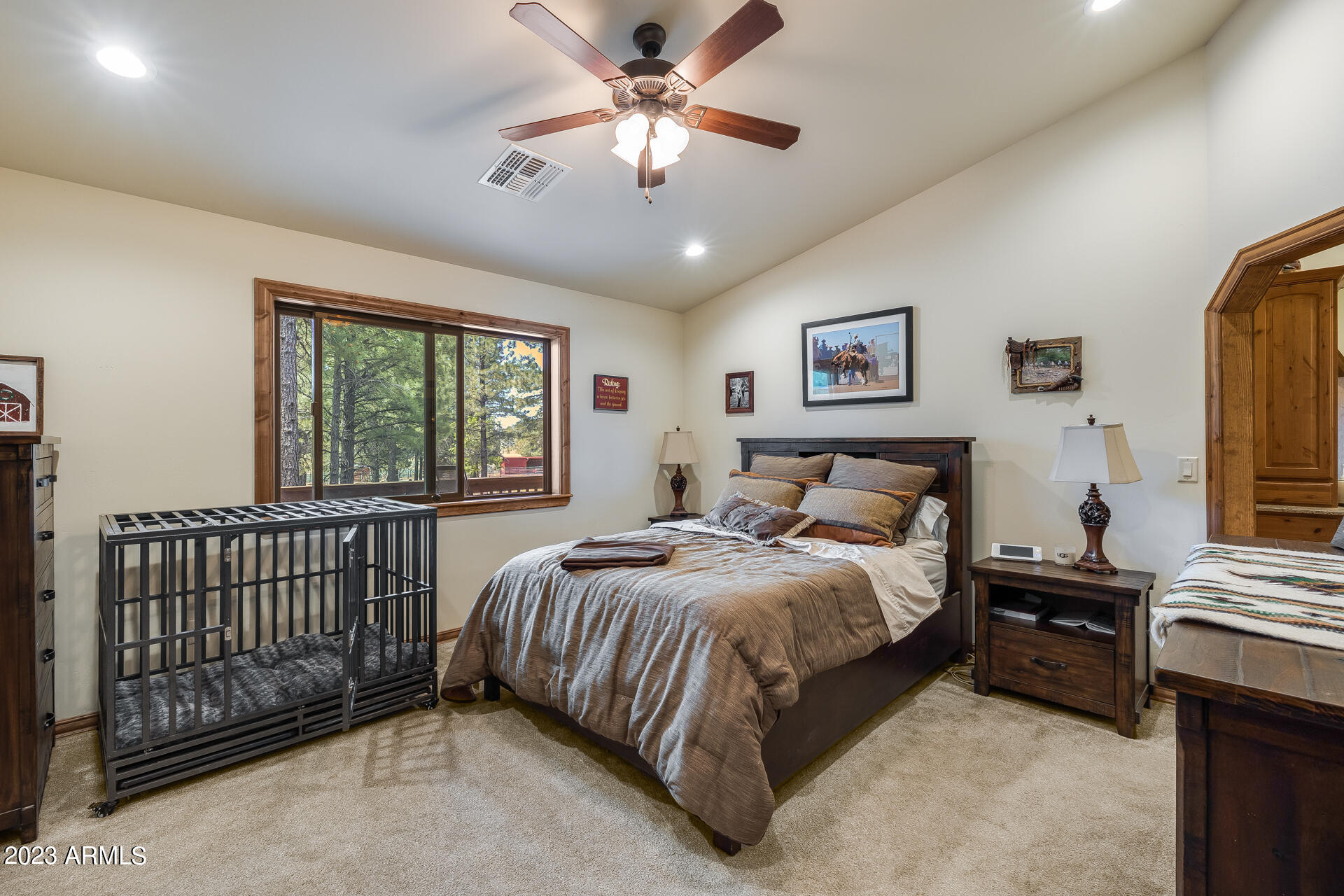 22770 Fox Ranch Road Property Photo 49