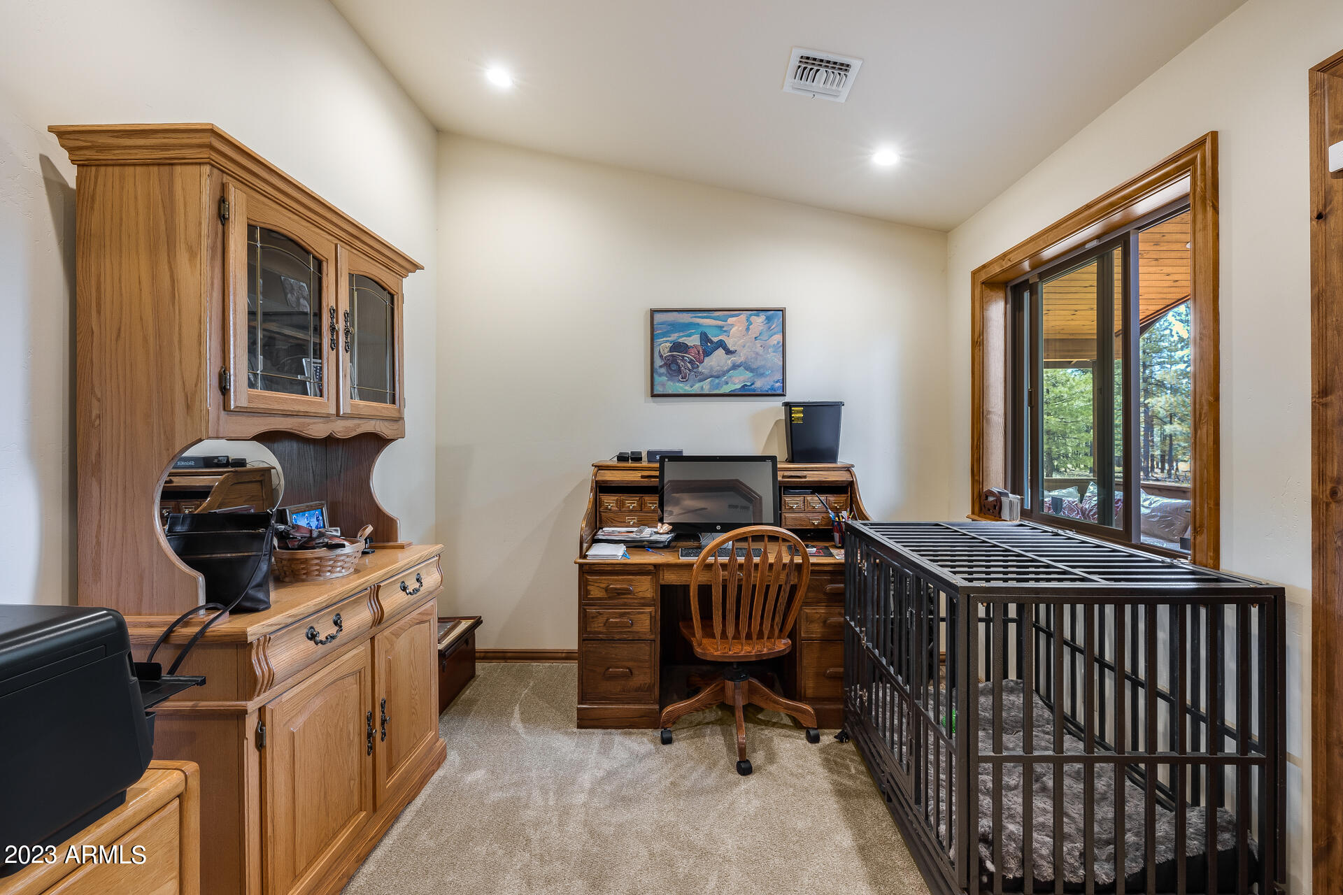 22770 Fox Ranch Road Property Photo 50