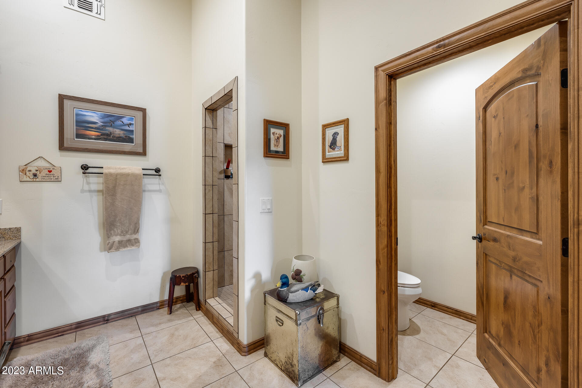 22770 Fox Ranch Road Property Photo 51