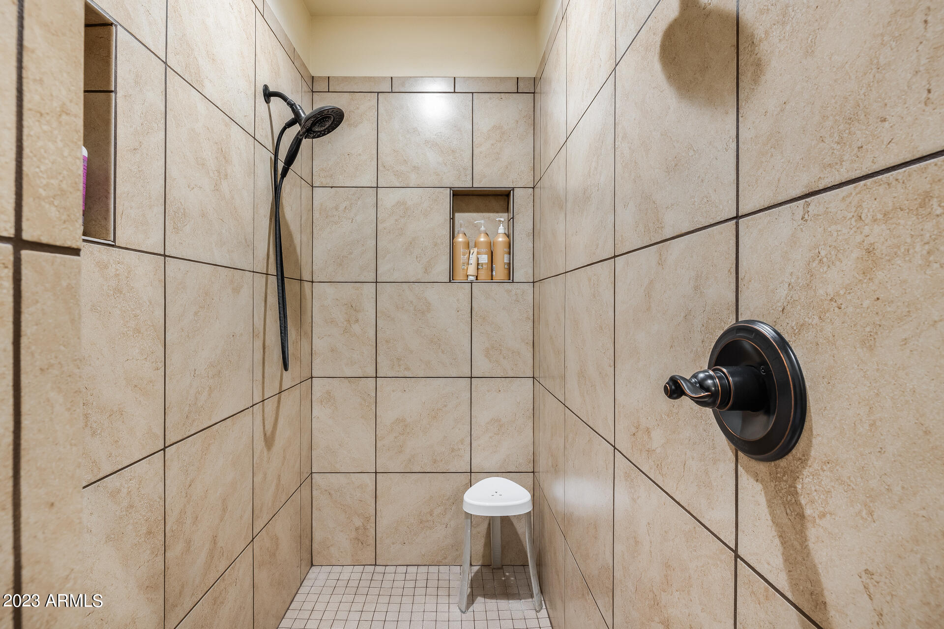 22770 Fox Ranch Road Property Photo 52