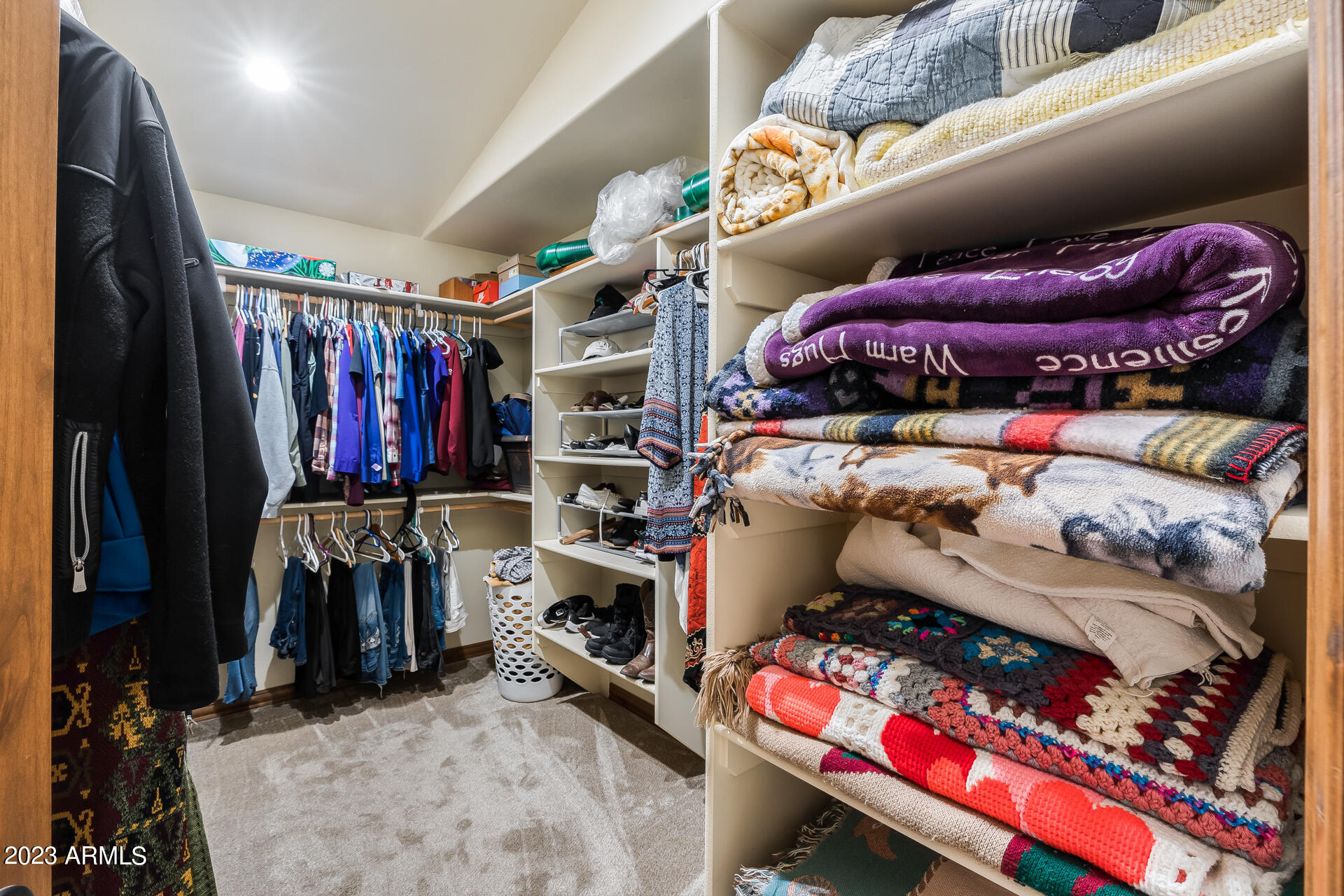 22770 Fox Ranch Road Property Photo 53