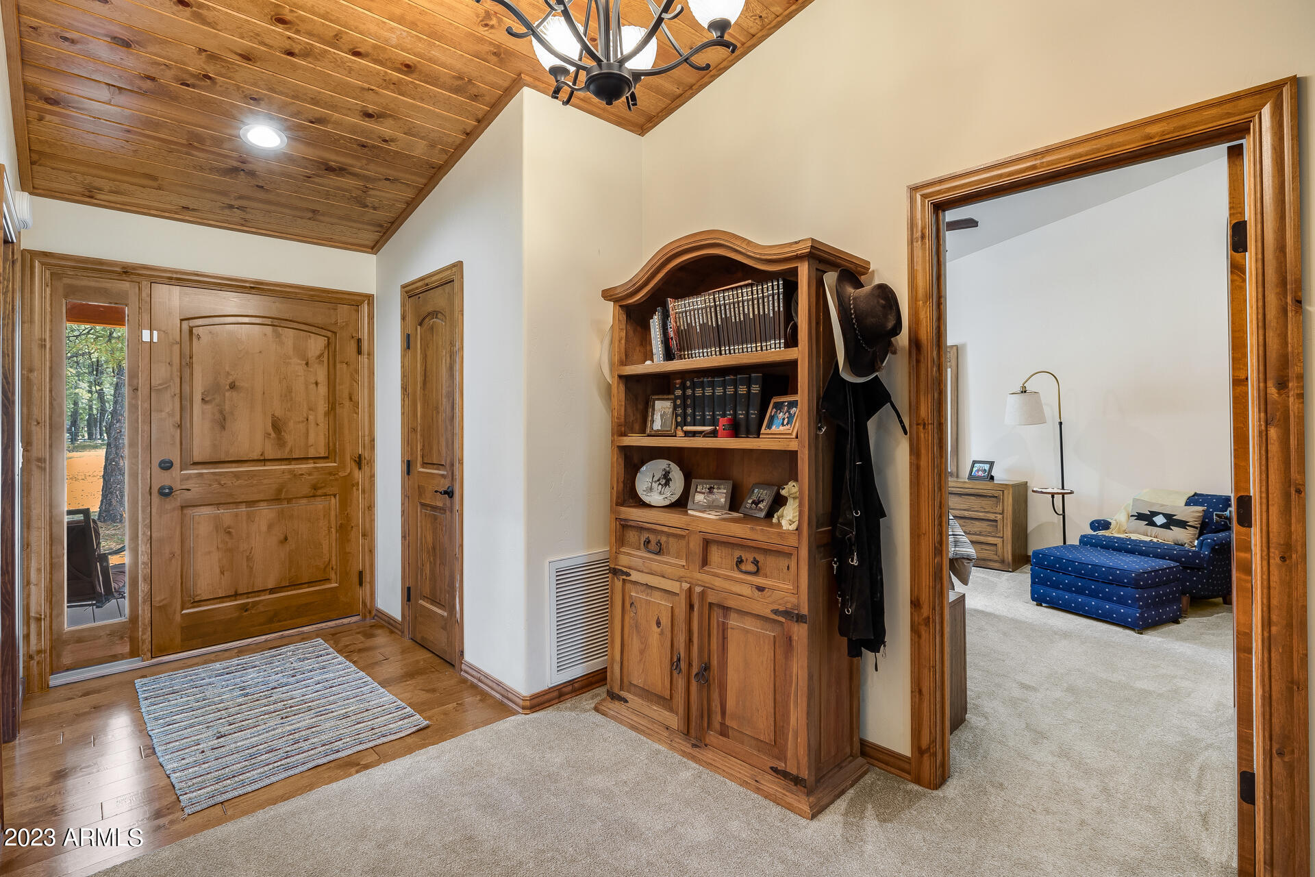 22770 Fox Ranch Road Property Photo 54