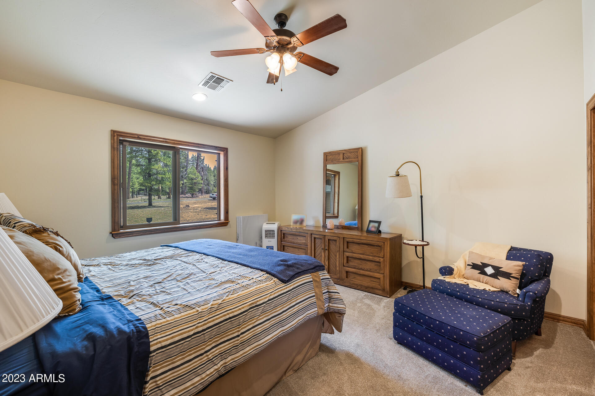 22770 Fox Ranch Road Property Photo 55