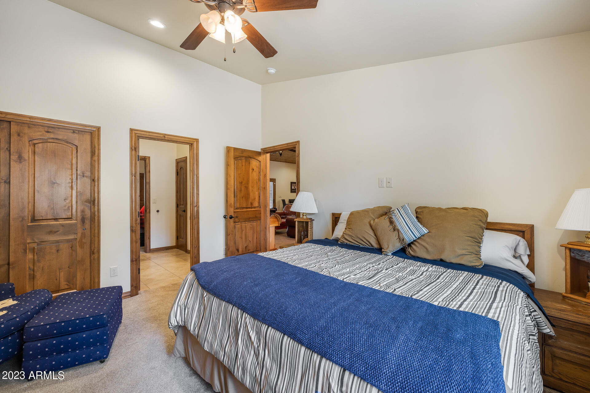 22770 Fox Ranch Road Property Photo 56