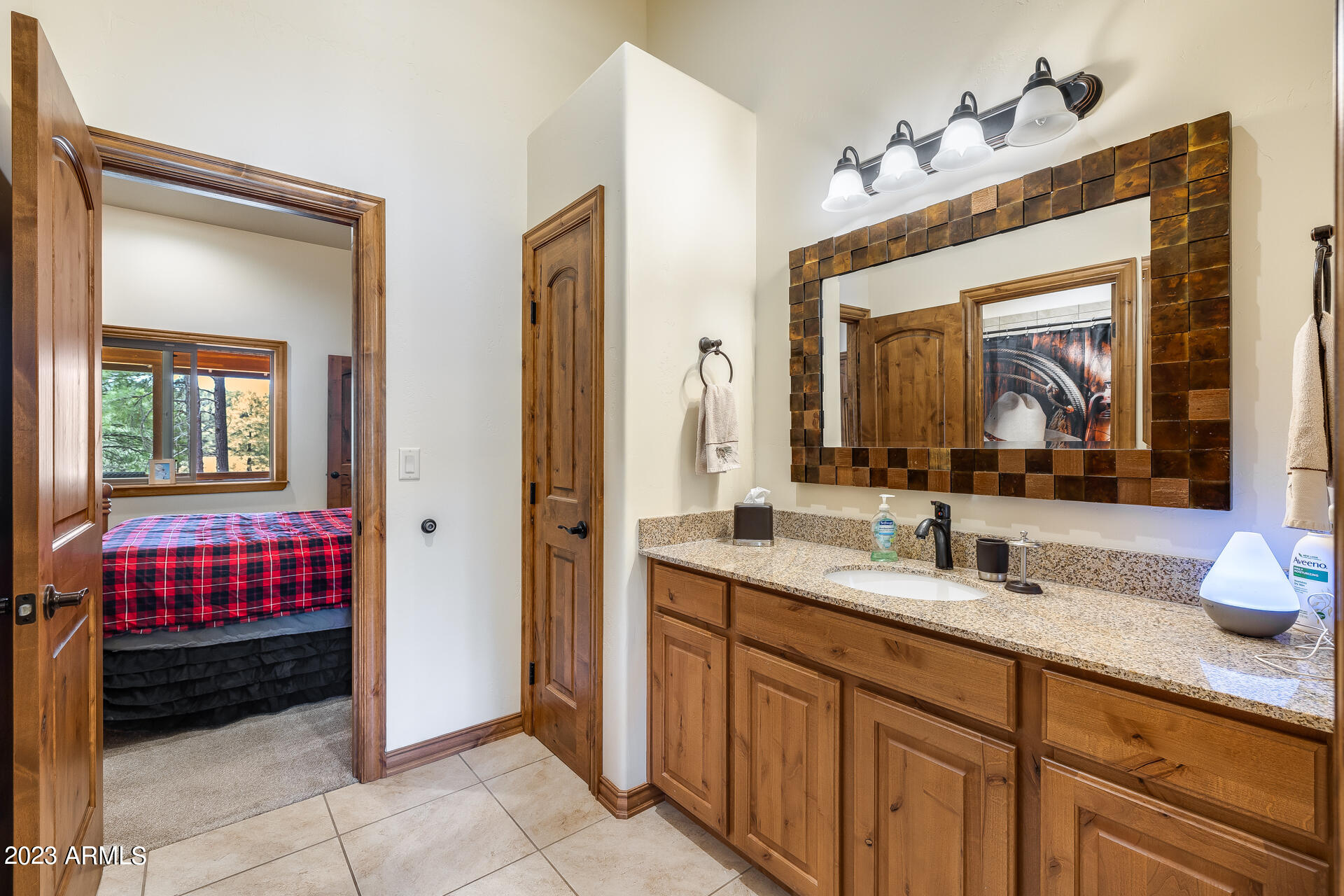 22770 Fox Ranch Road Property Photo 57