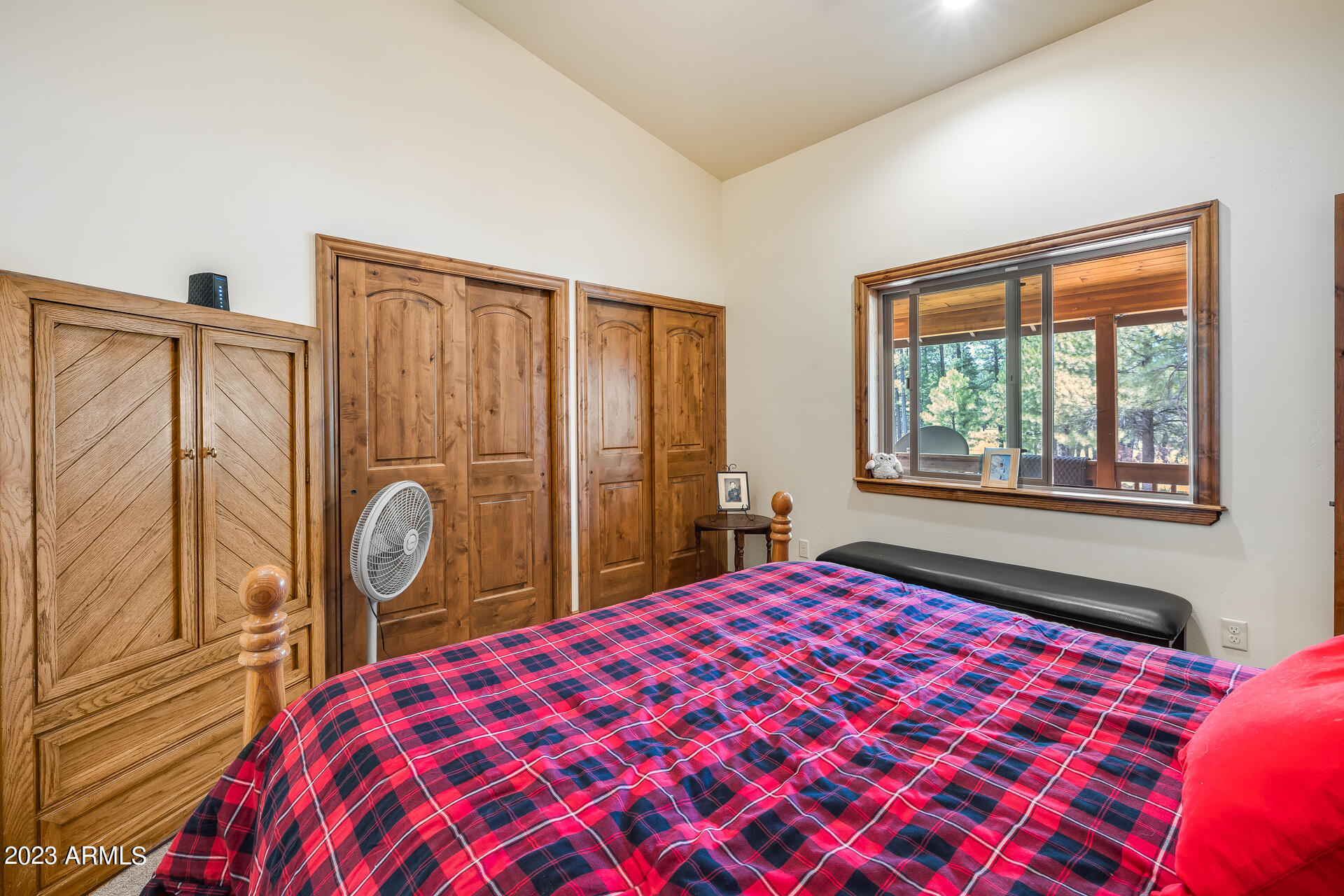 22770 Fox Ranch Road Property Photo 59